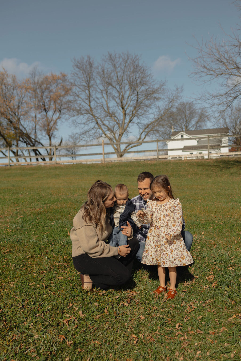 AbigailElizabethPhoto-2592