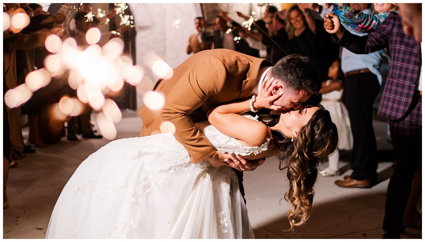 Wedding Photographer in Chattanooga_0333