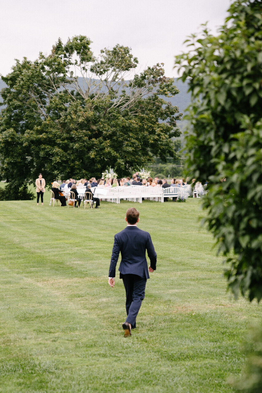 LionRock Farm Wedding_Jubilee Events_123