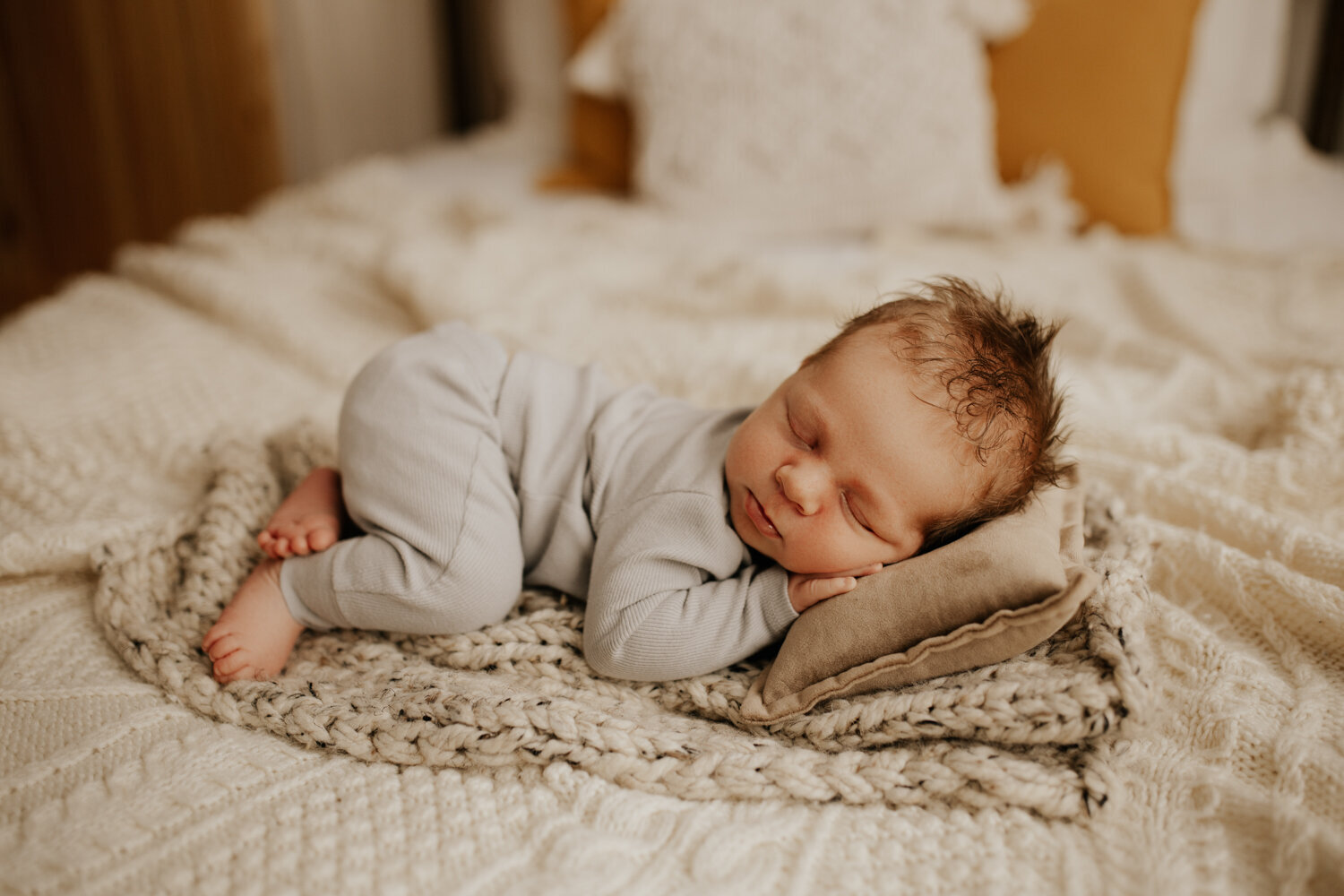 red-deer-alberta-newborn-maternity-photographer121