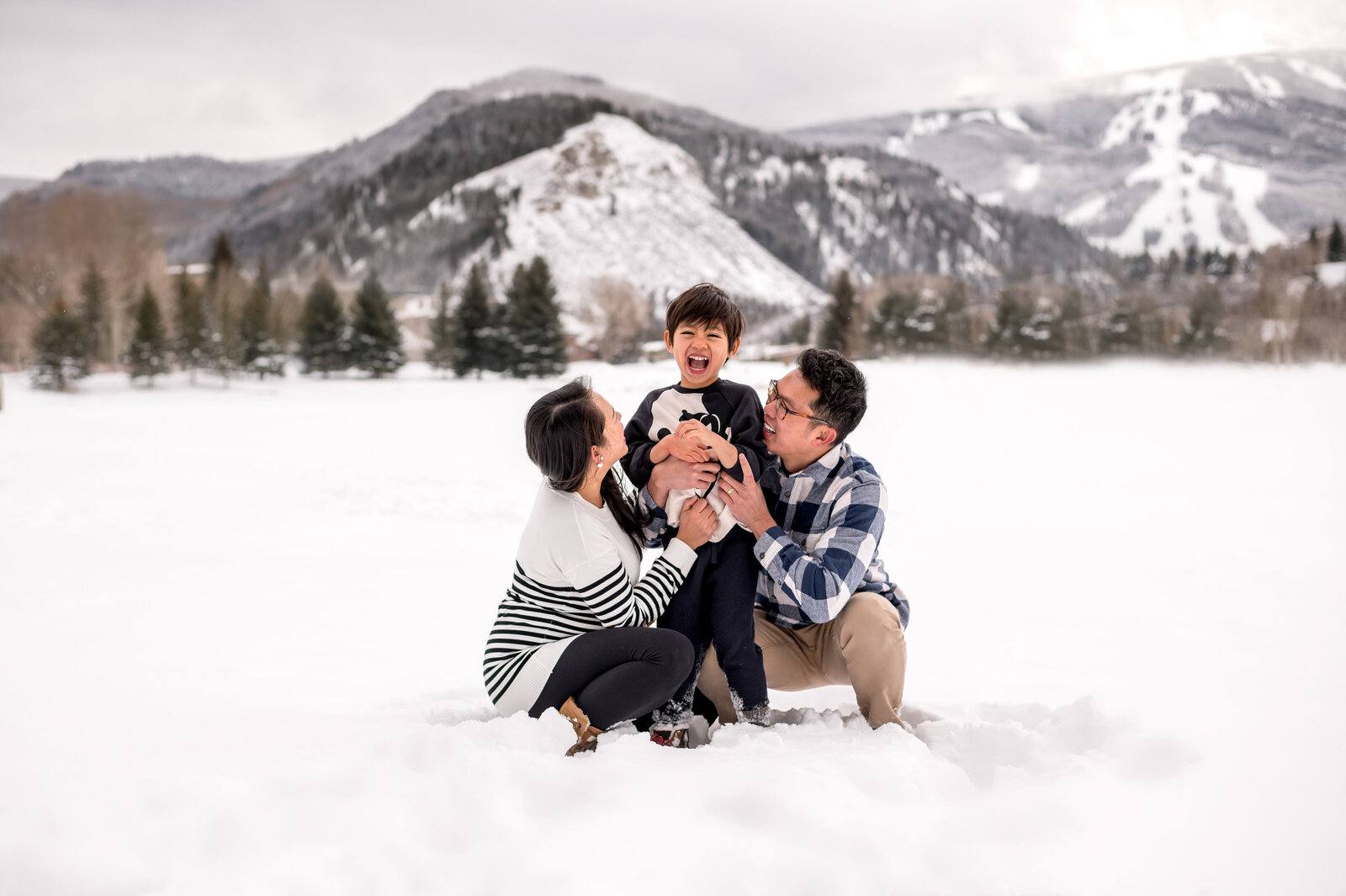 beaver-creek-family-photographer
