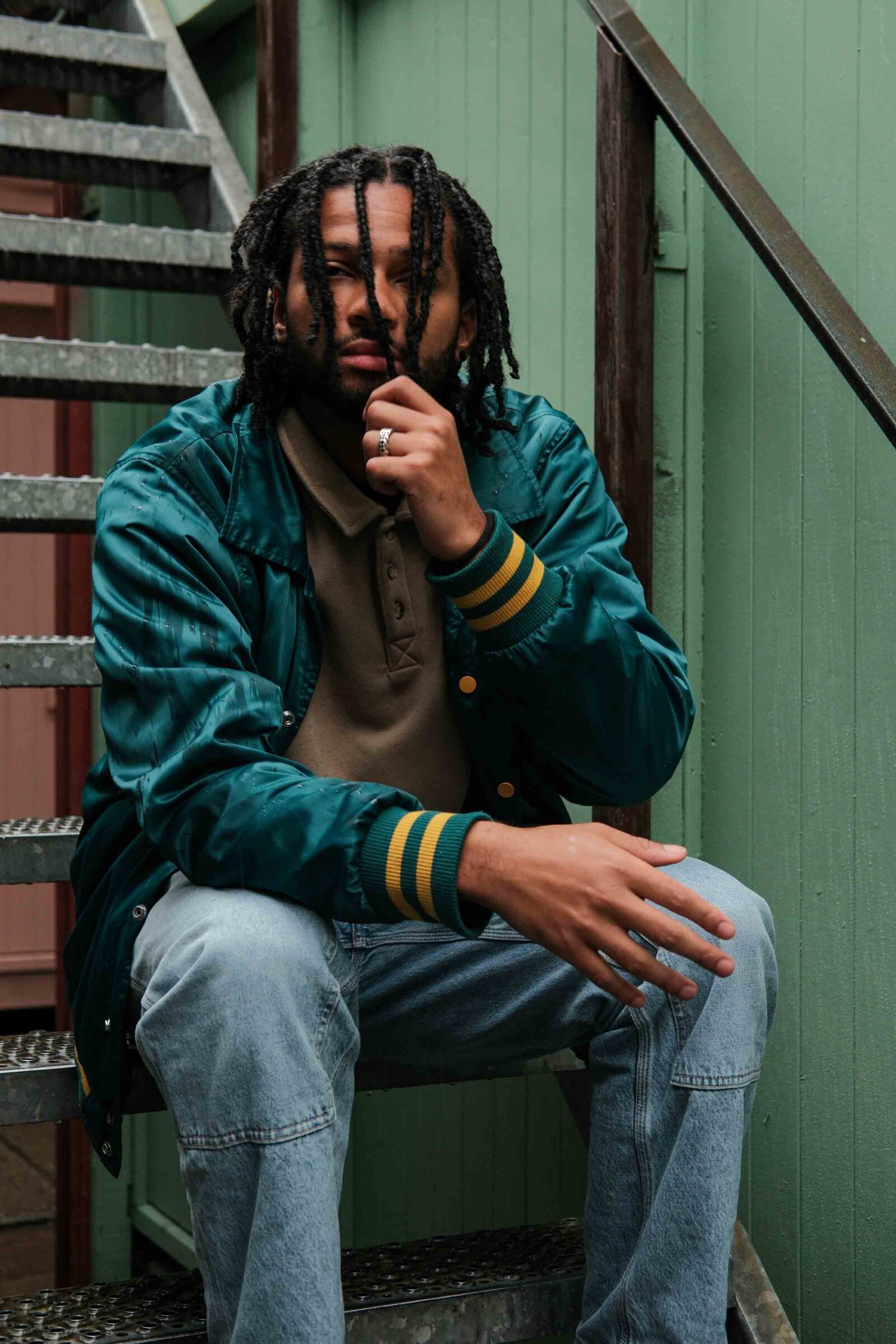 Lifestyle-Fotografie-Amsterdam-FOMO-Fotografie-21