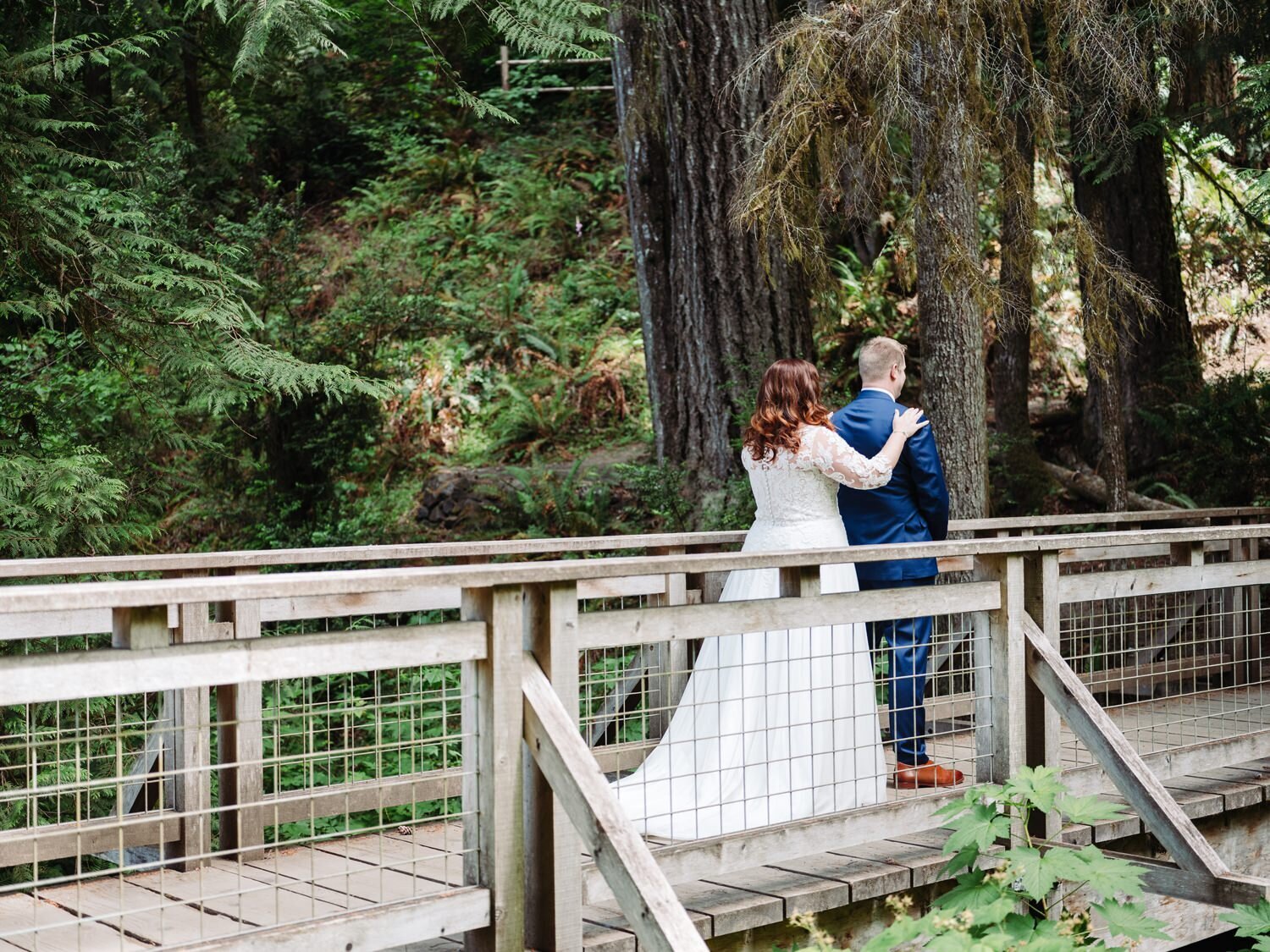 associate-wedding-alex-2020-05-13_0054