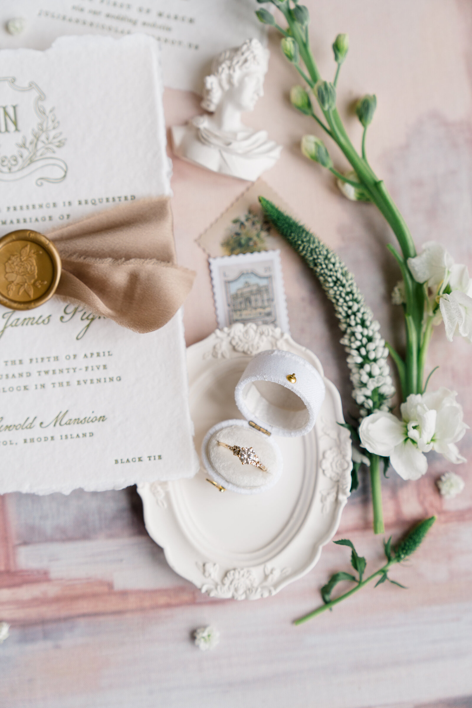 Caprio-Captured-Photography-Blithewold-Wedding-347