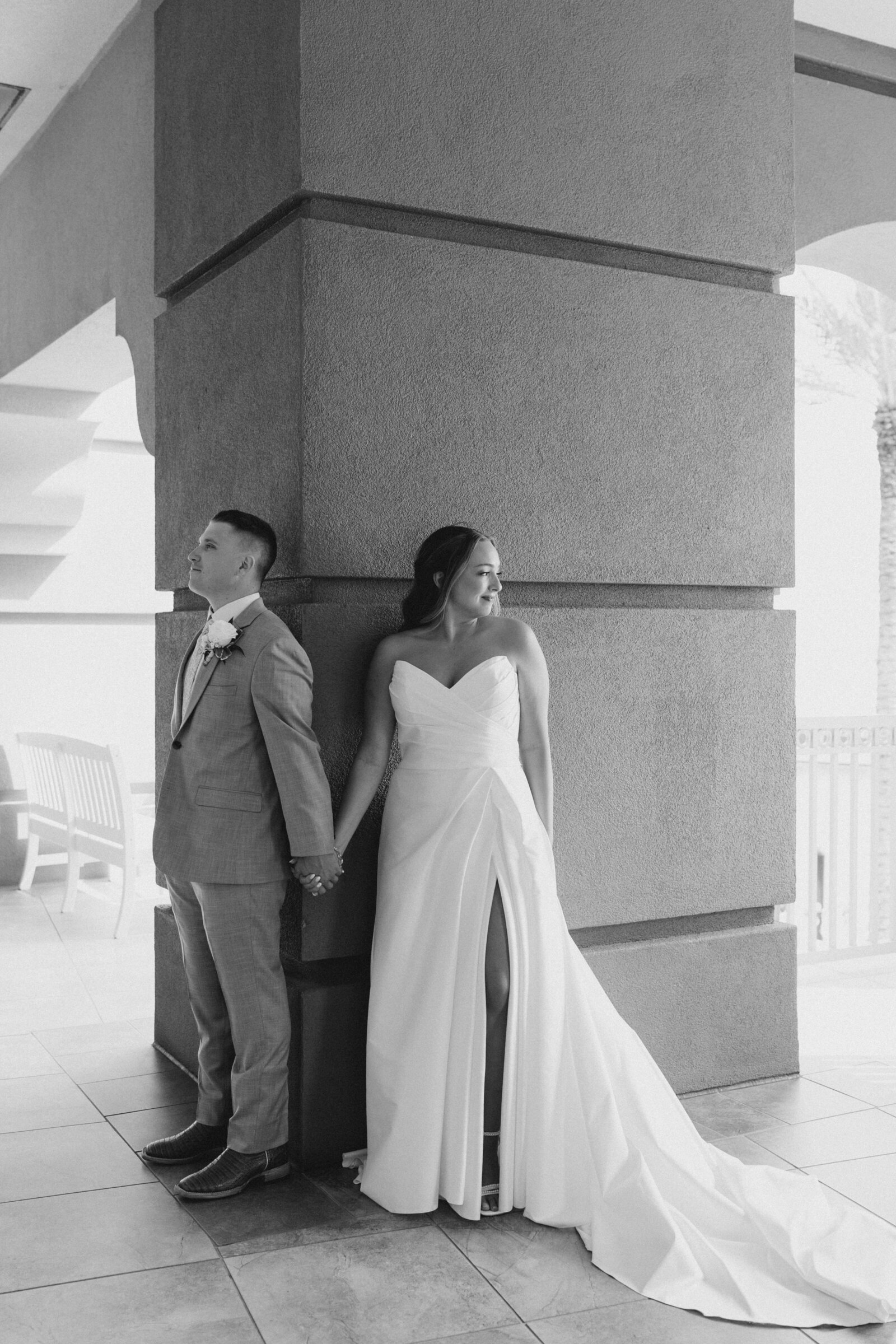 A+C-Jesi Wilcox alabama wedding photographer-1863