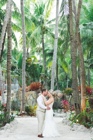 BRYNNE+AND+MATT+-+CHEECA+LODGE+RESORT+AND+SPA+-+CASITAS+AT+CHEECA+LODGE+-+ISLAMORADA+WEDDING+PLANNER+-+KEY+WEST+WEDDING+-+FLORIDA+KEYS+WEDDING+PLANNER+-++6