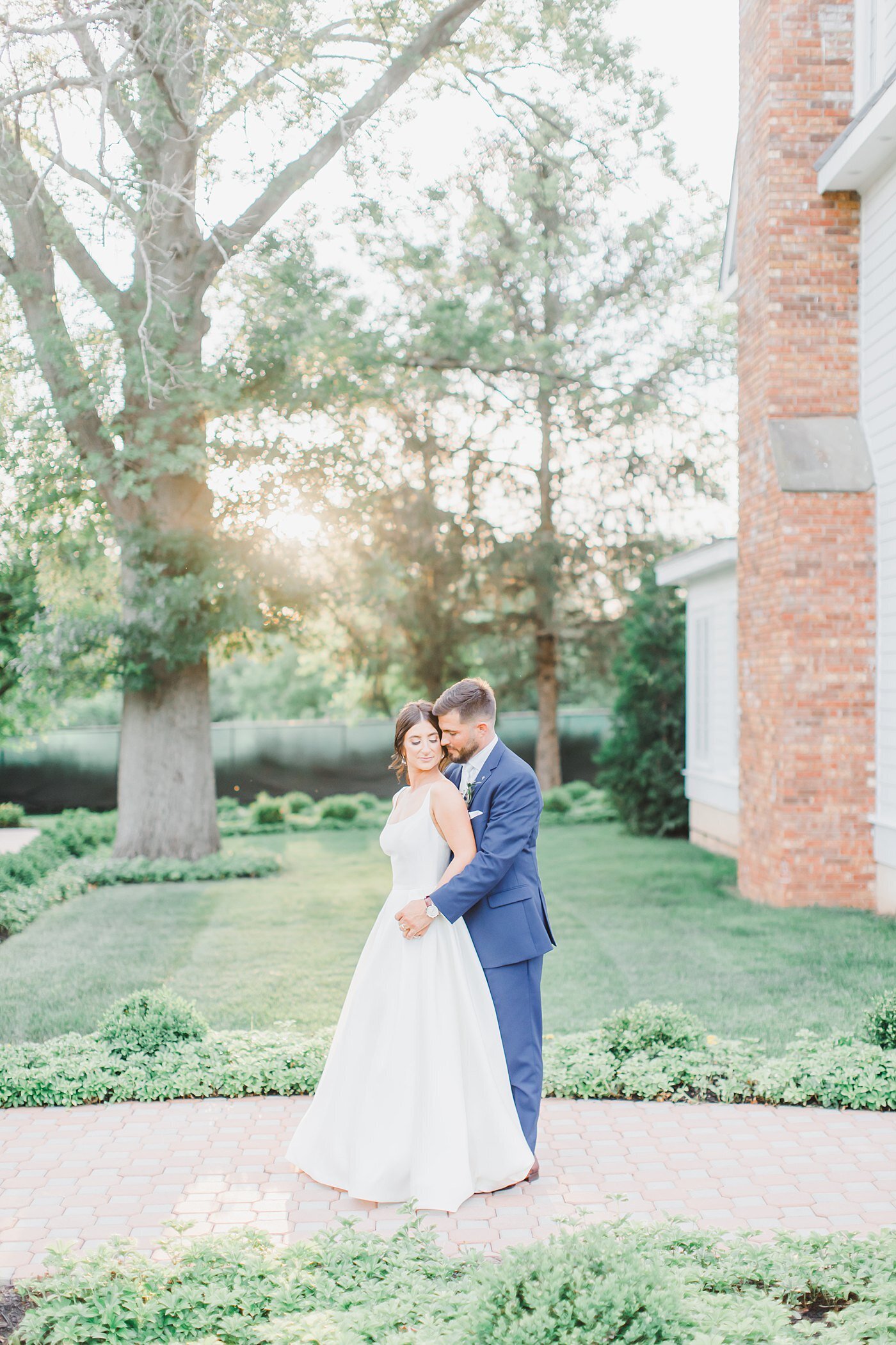 Ryland-Inn-Wedding-Main-Ballroom21