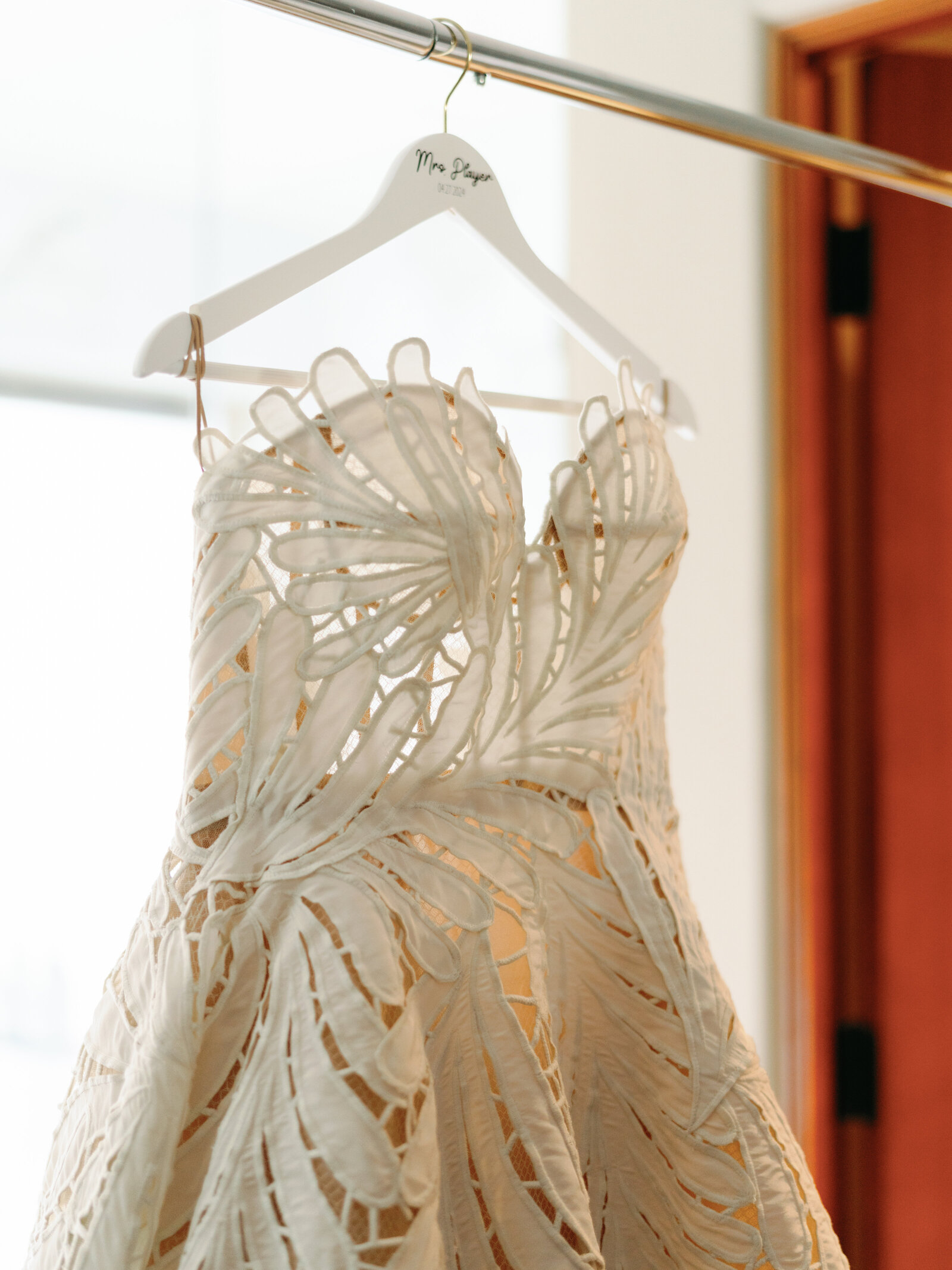 0159-DEB08575-AshleyRaePhotography