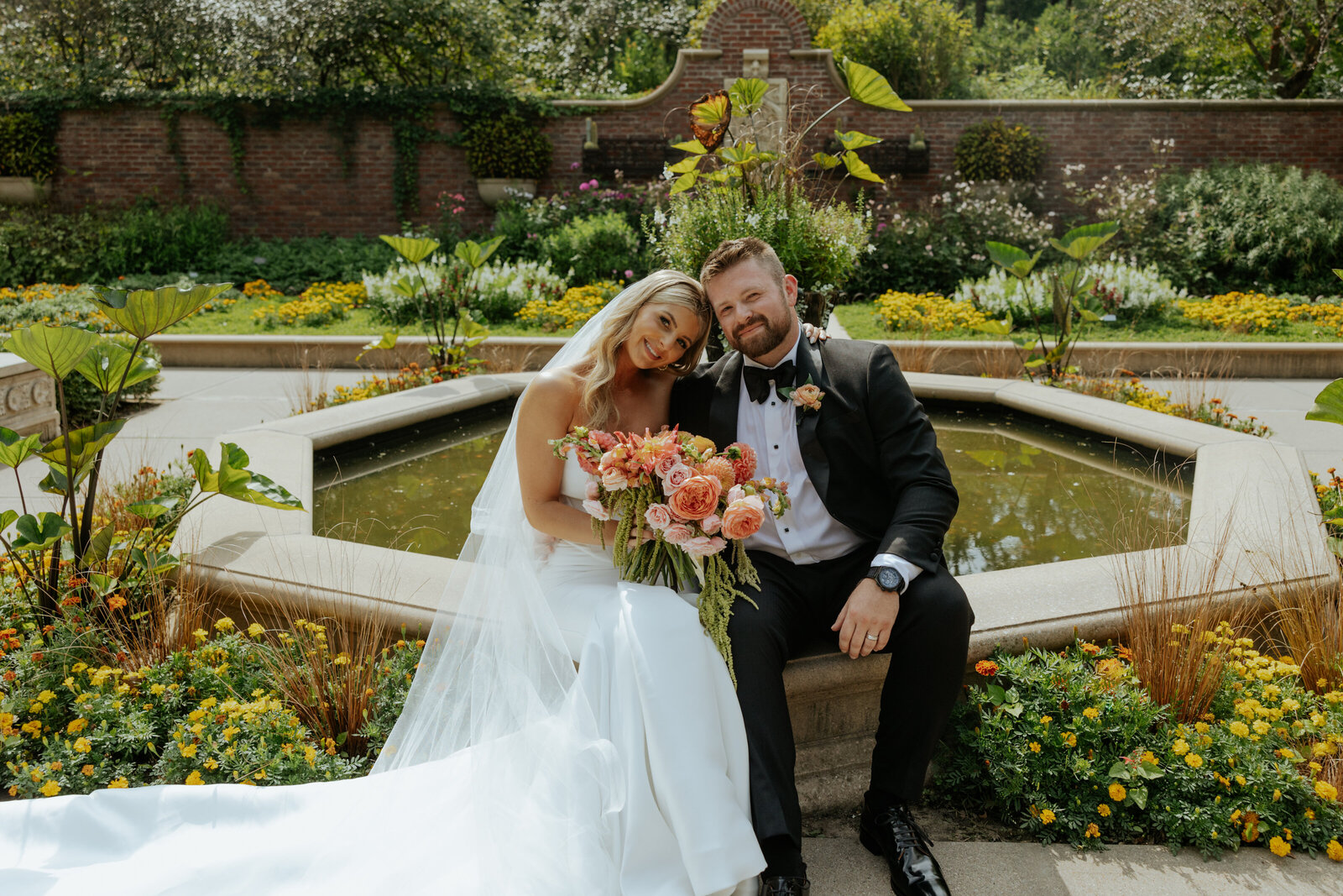 Lauritzen-Gardens-Wedding-402-Events-Julia & Connor  (21)