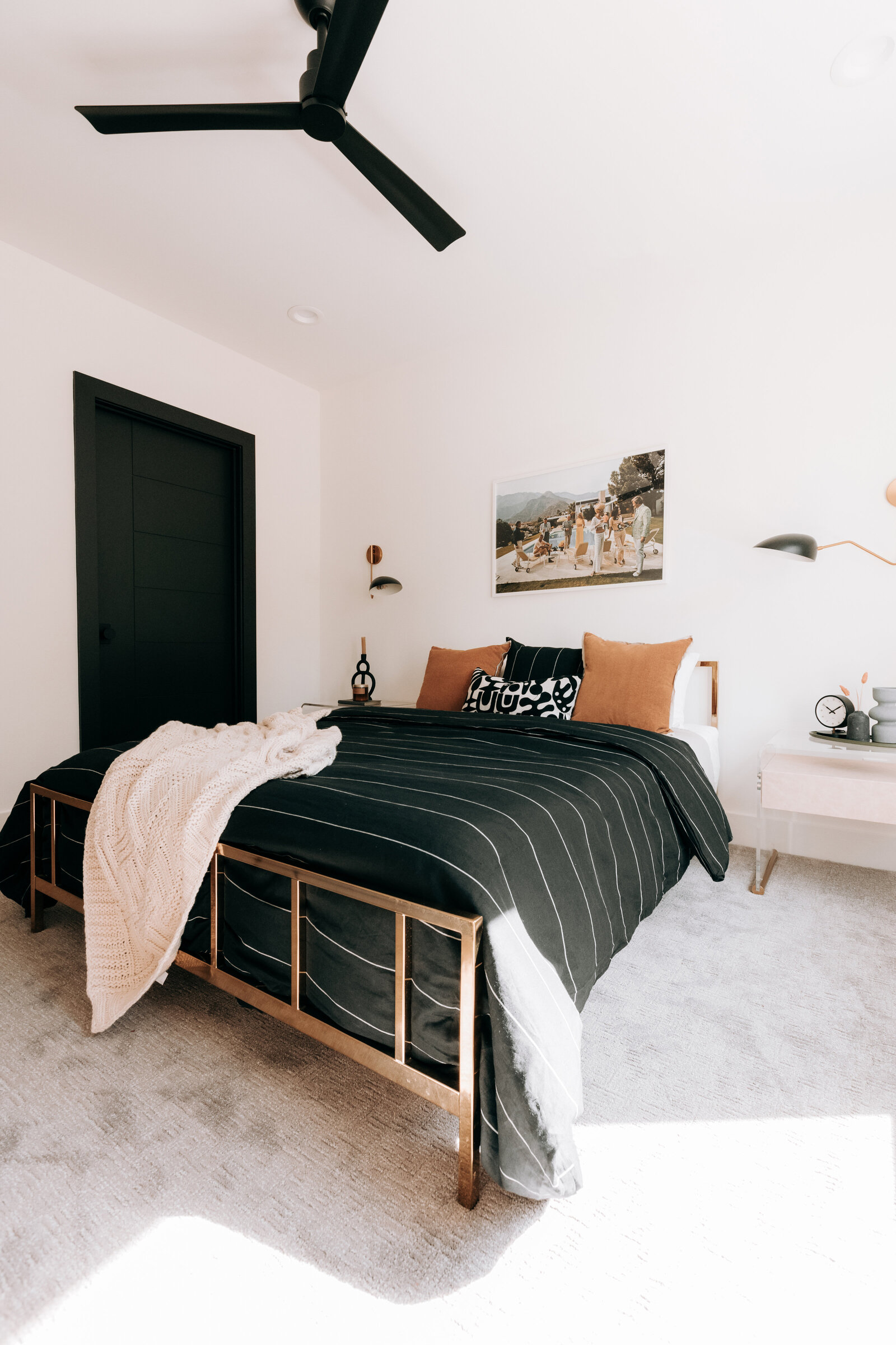 ReedHouse-171REDO