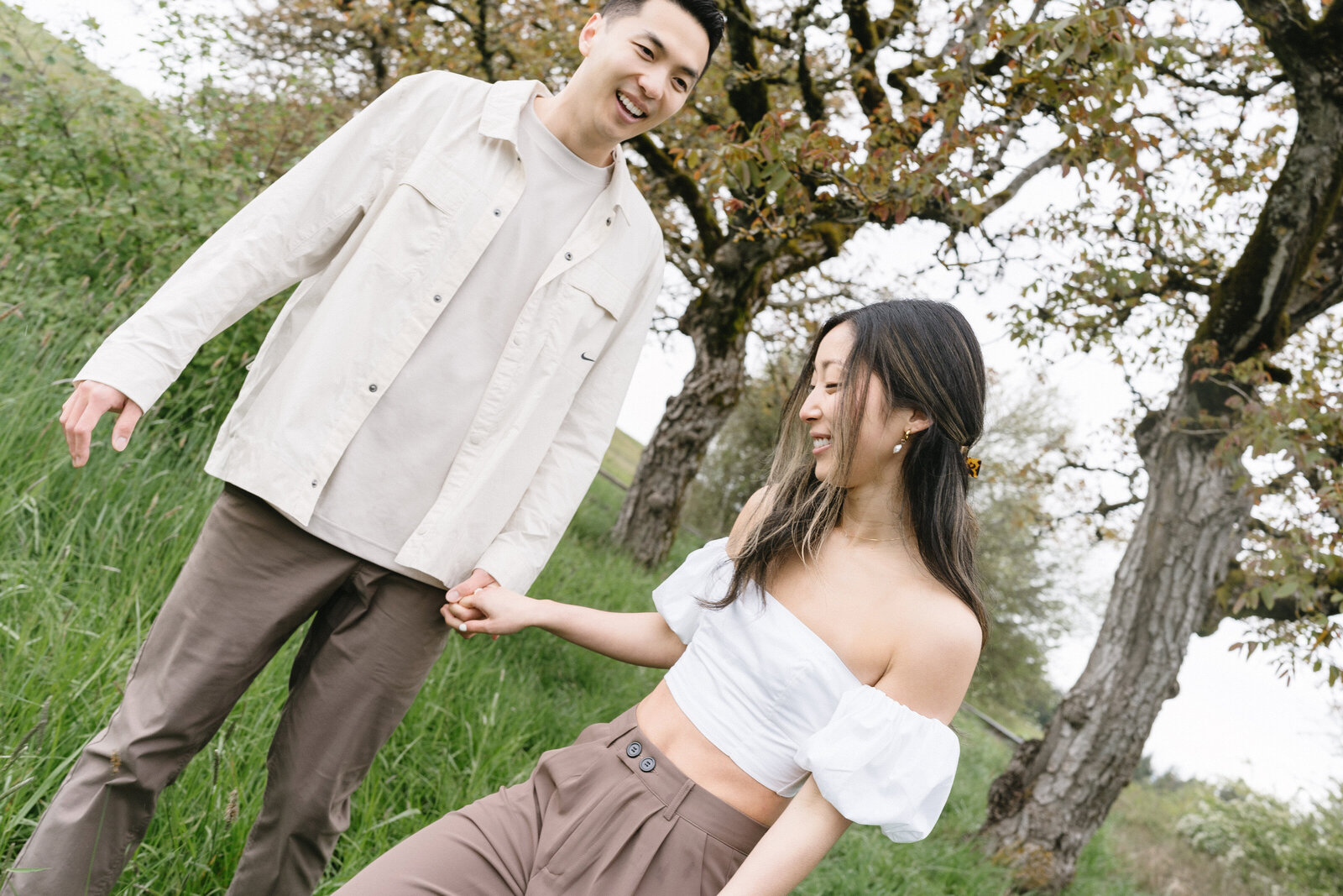 hawaii-inspired-engagement-couple-portland-sam-daniel-analy-65