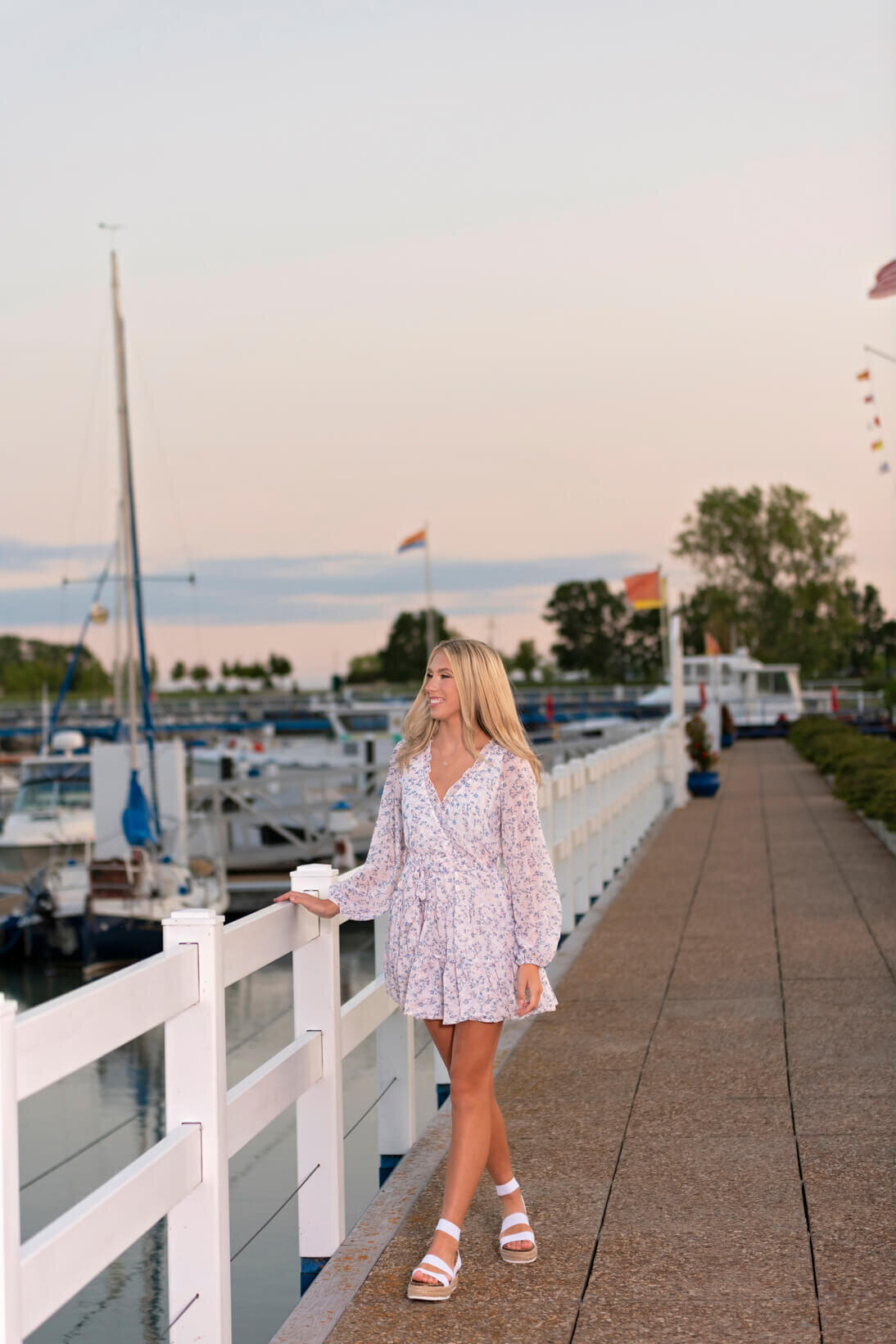 Senior-Pictures-in-Milwaukee-63