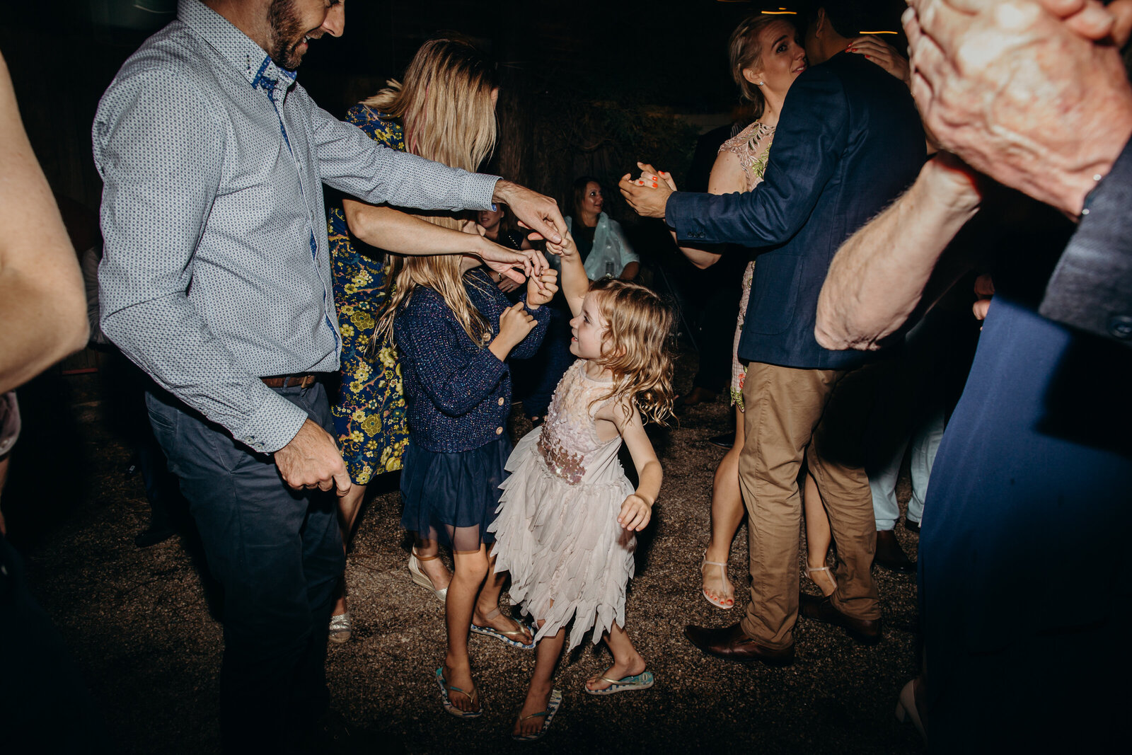 0187_Cafe_Montmartre_Candid_Wedding_Photographer