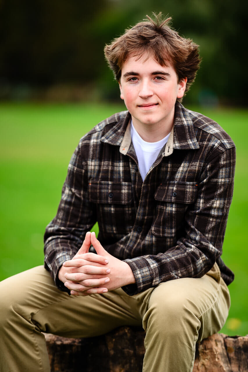 Vermont Senior Photographer-2