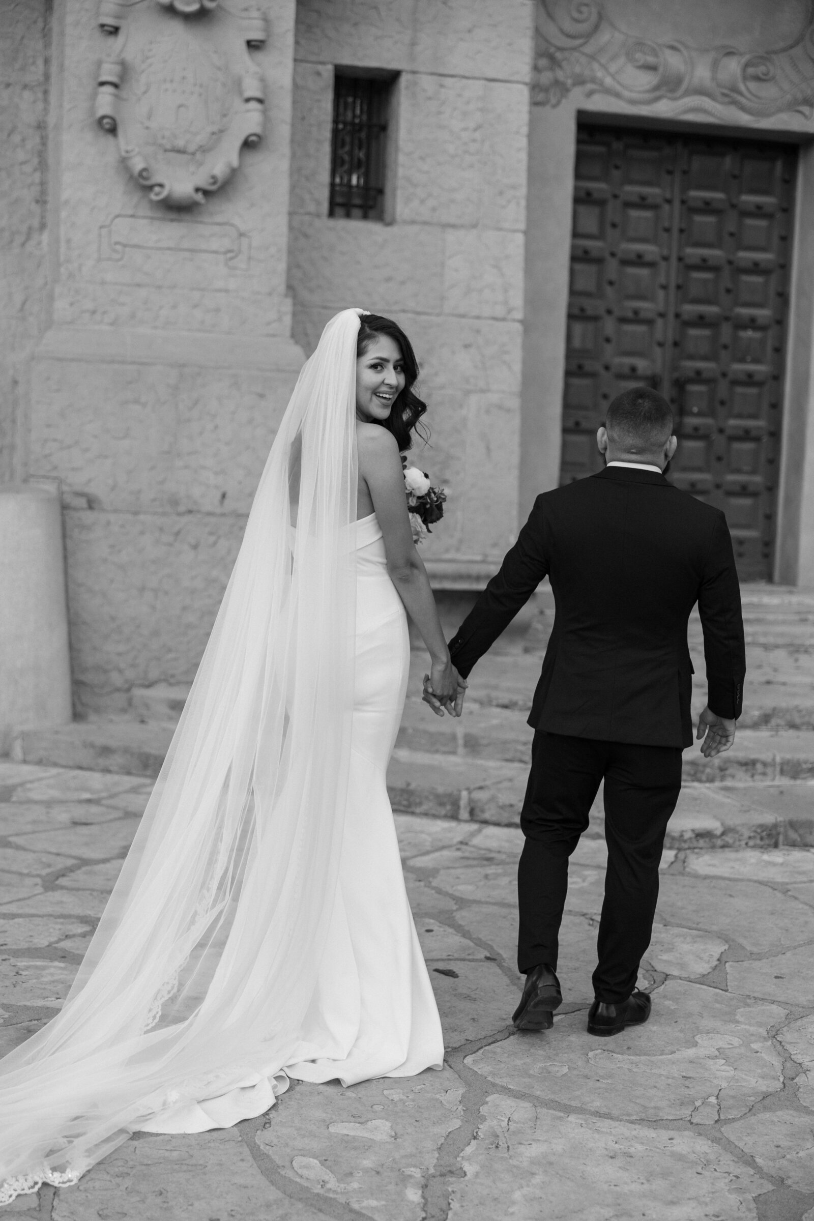 orange county - weddings14