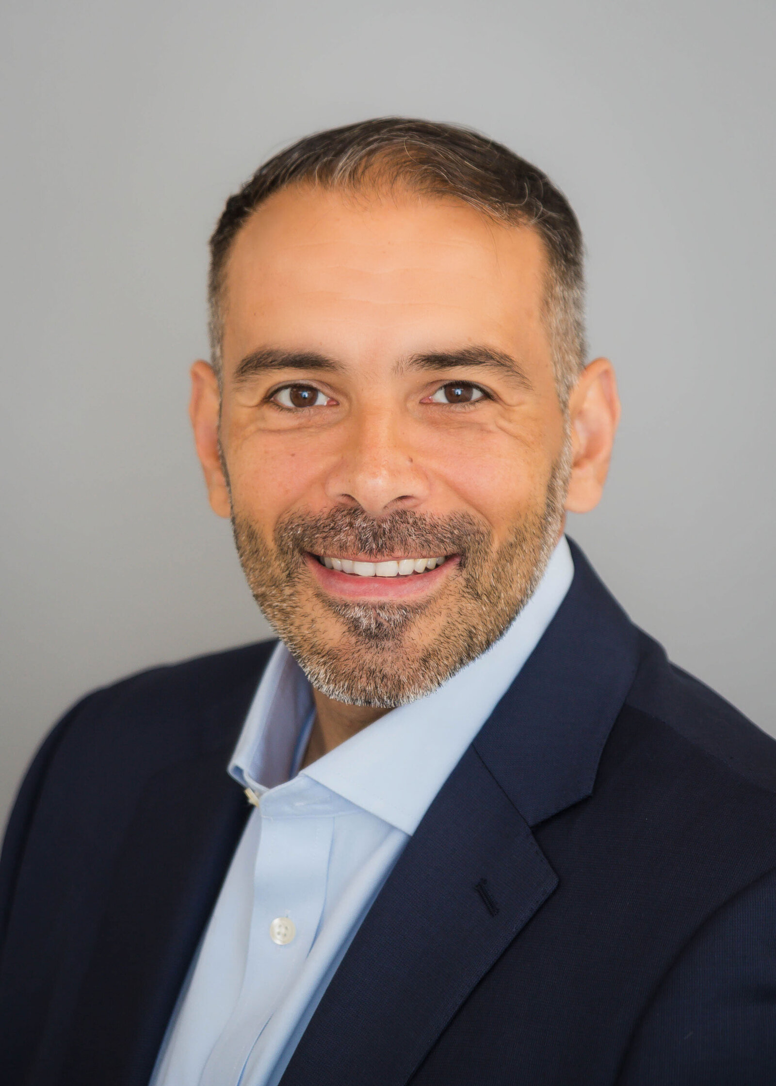 Massachusetts_Headshots_12