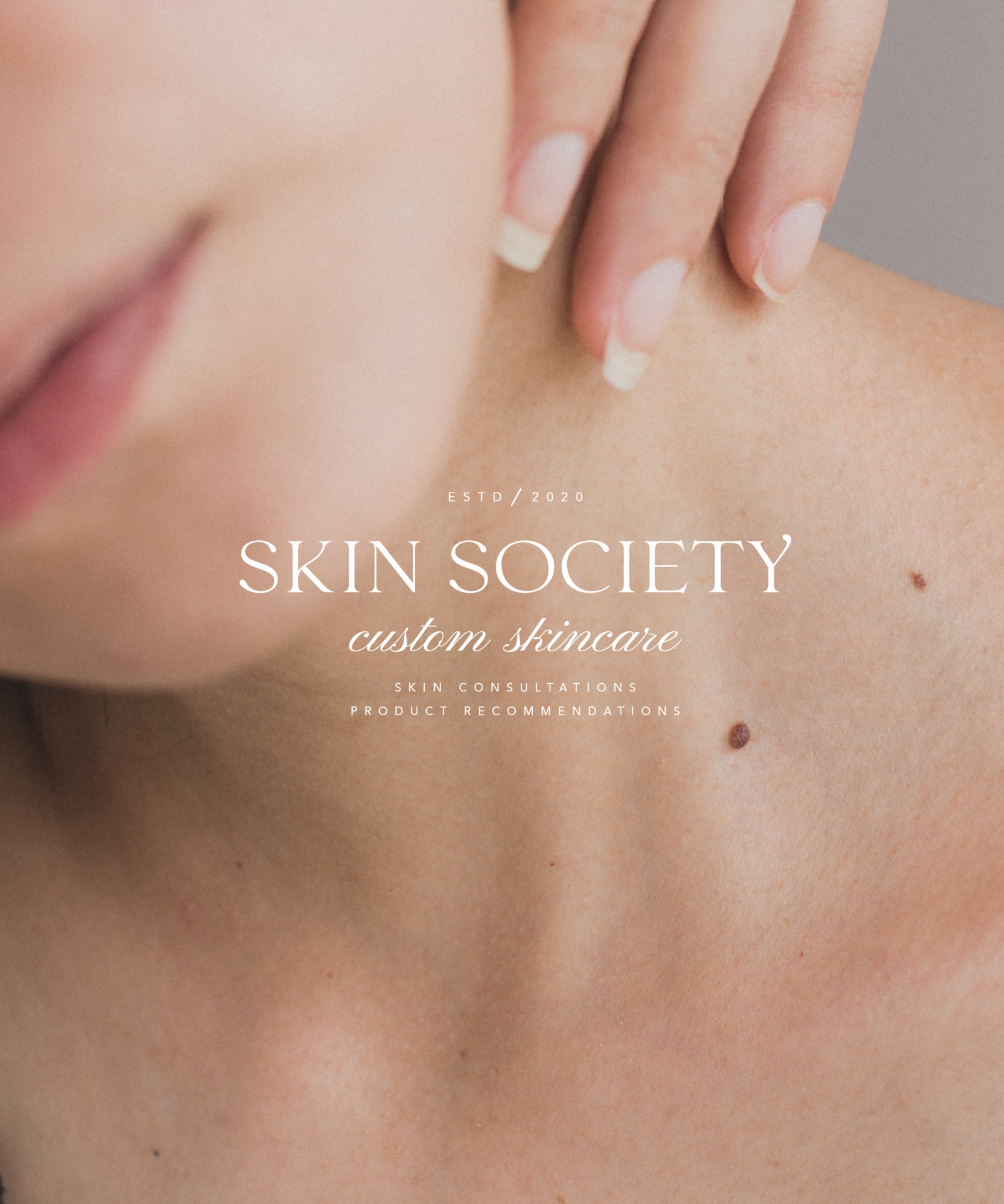 Skin Society-01