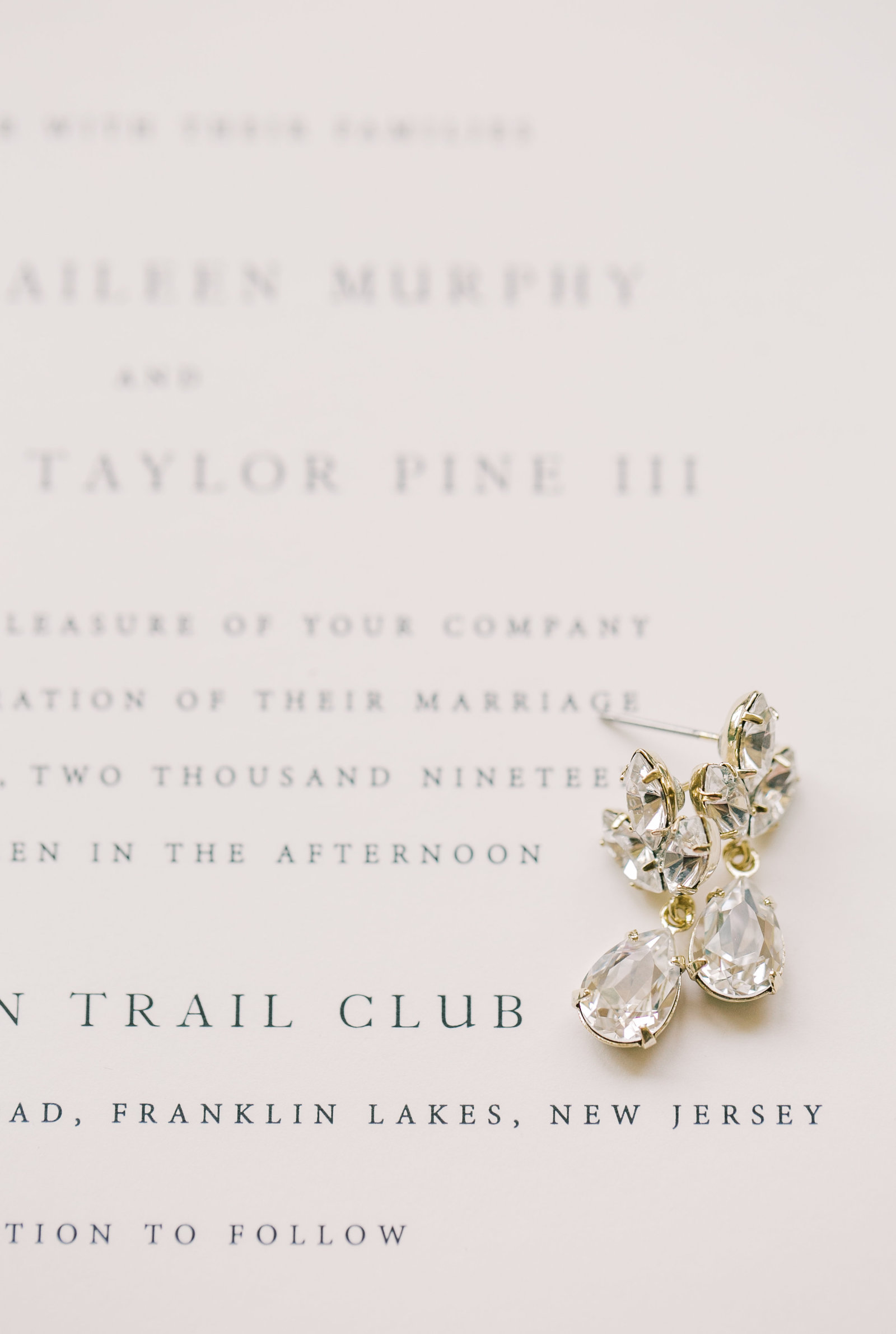 Pine - prep & details - briannawilburphoto-12