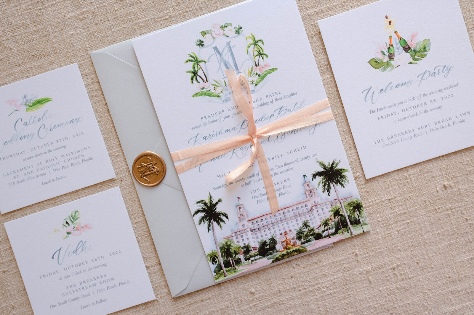 fusion-wedding-the-breakers-palm-beach-09