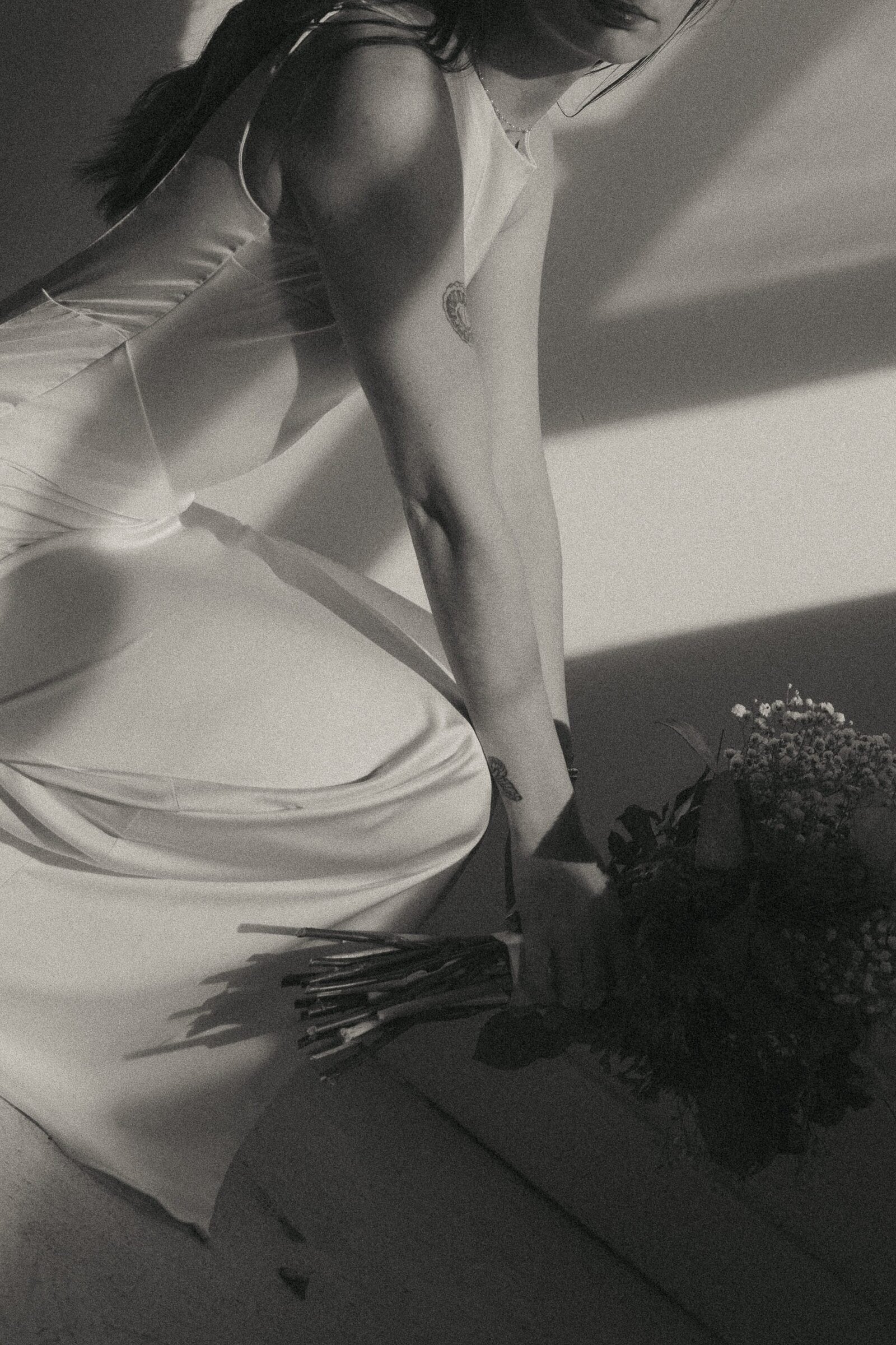 Aeryn-Yvonne-Photography-LLC-82