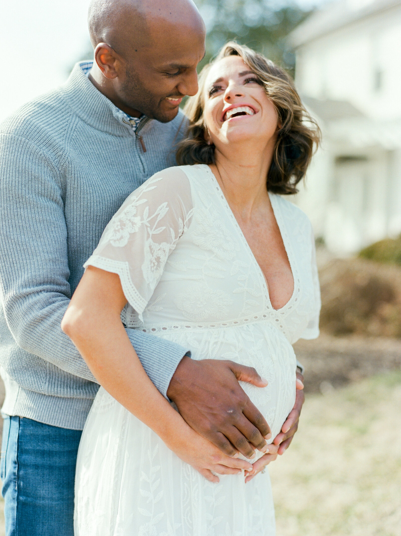 136APS_Portfolio13Ann_Ryan_Maternity127529020009-2