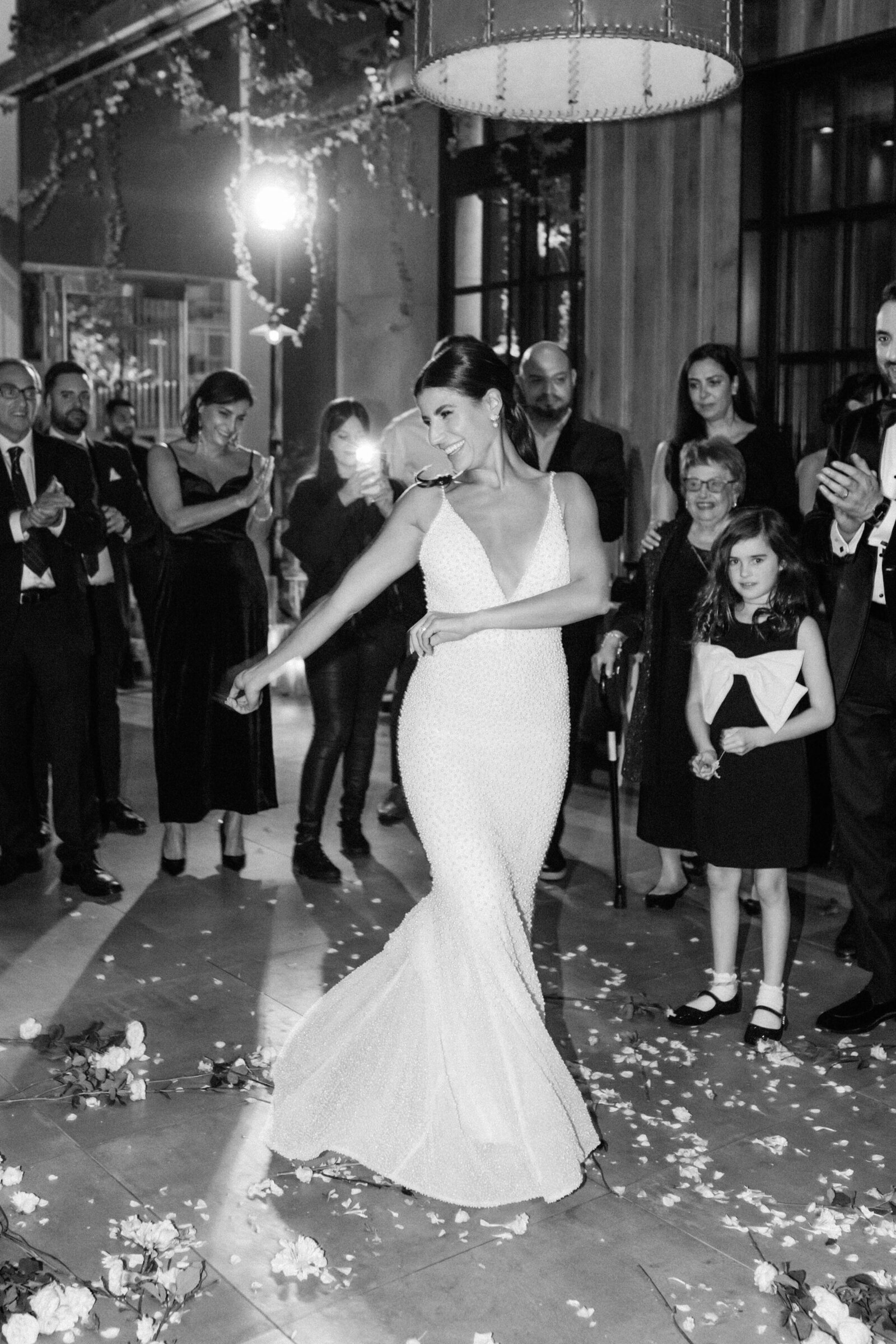 Muse Event Co. Wedding Event Planning Design Firm Production Design Management Weddings Toronto Canada Day of Coordination Full Service7