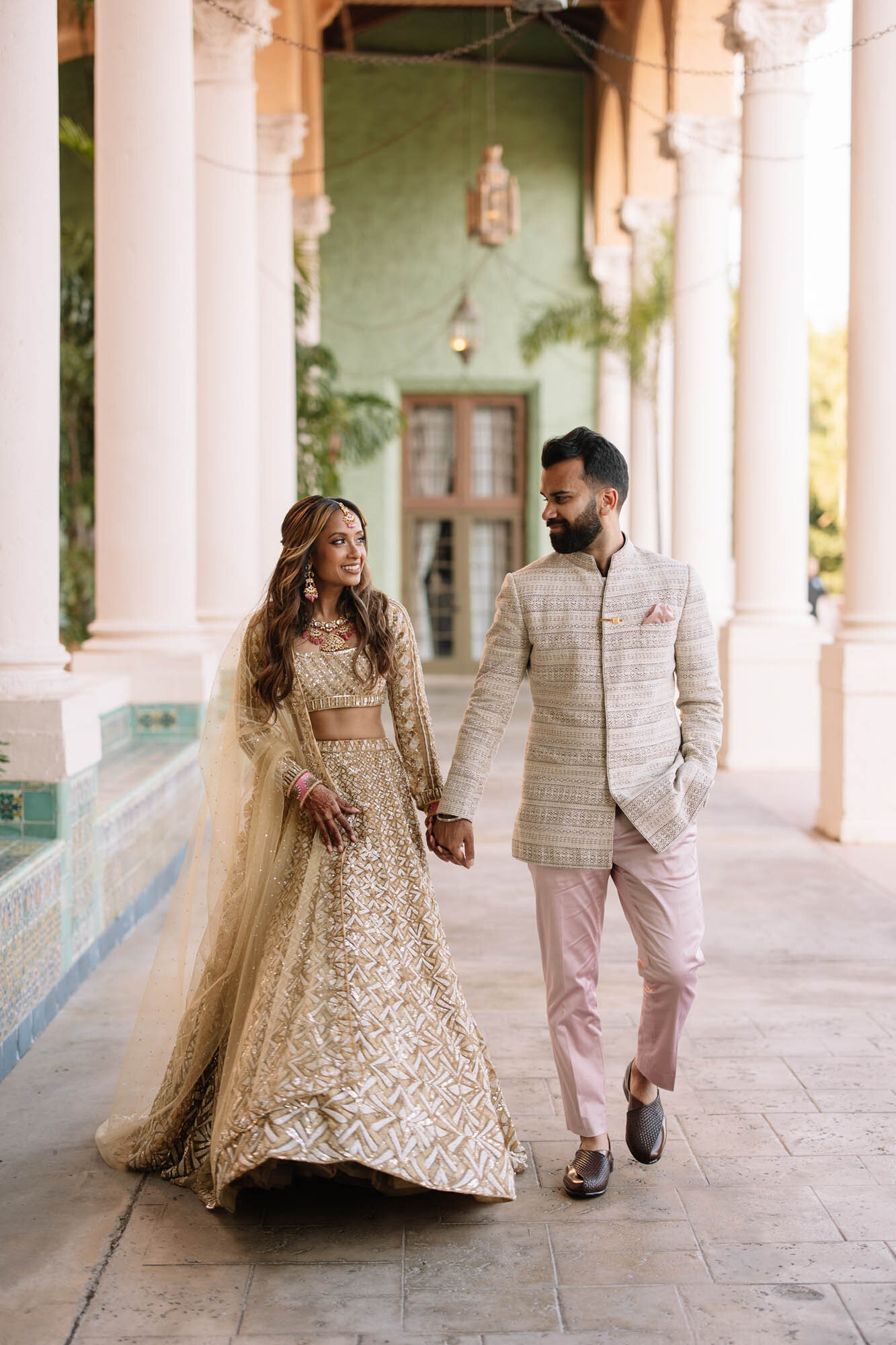 multicultural-wedding-weekend-eventrics-florida-26