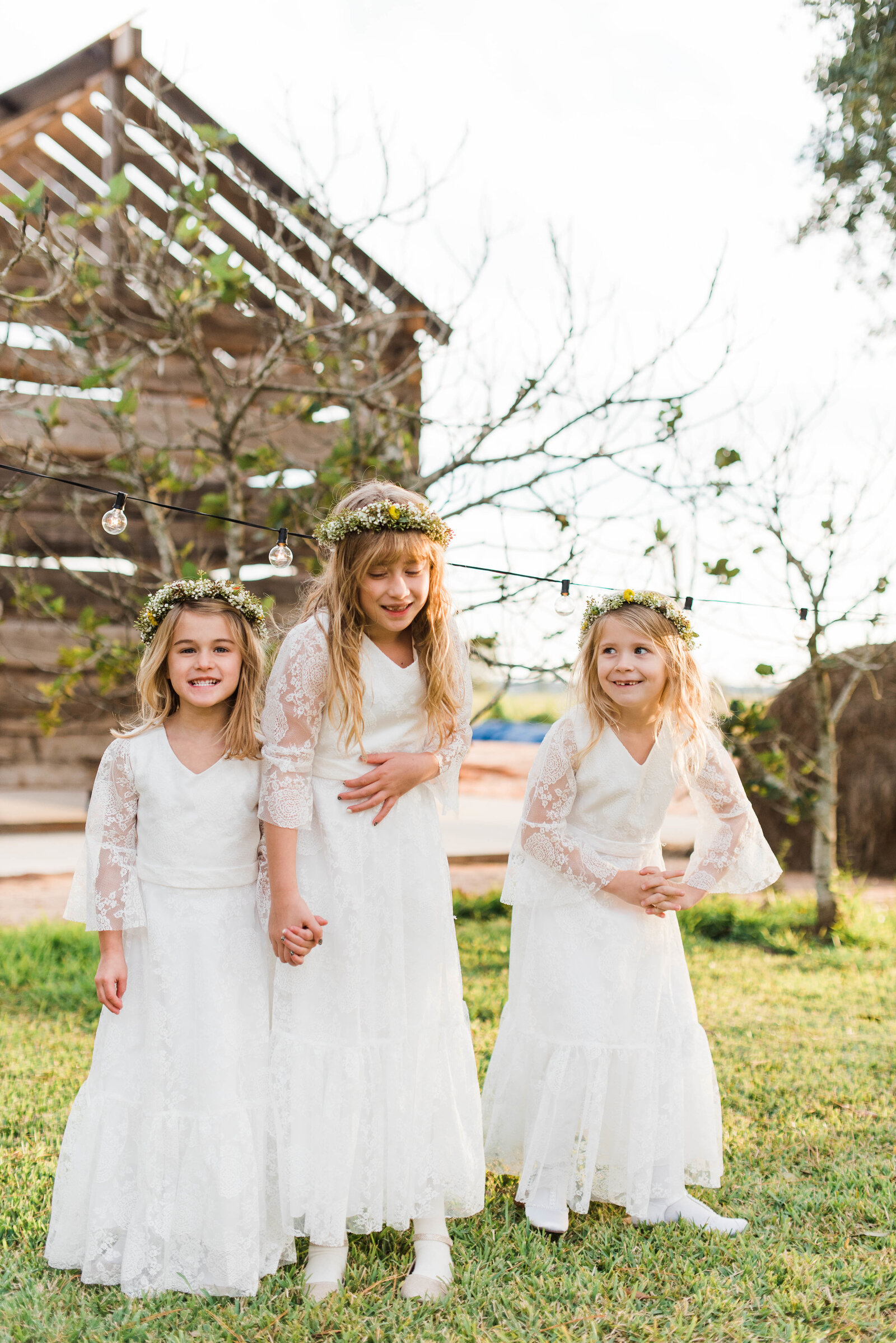 Allison + John-Boyce-Louisiana-Classic-Southern-Wedding_Gabby Chapin Photography_0398