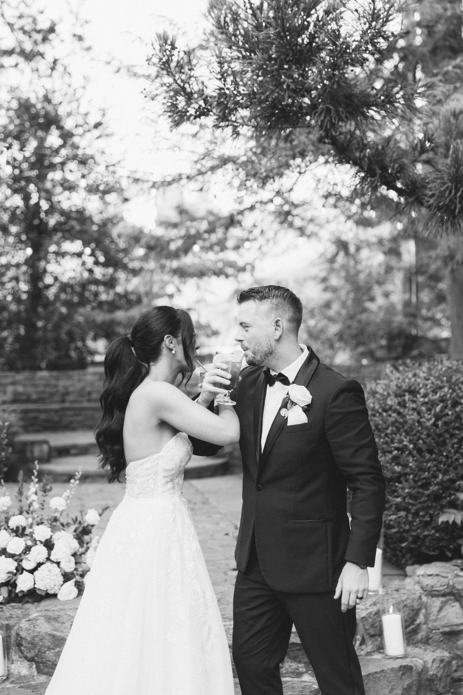 Karyn-Kyle-Wedding-Final-BW-345