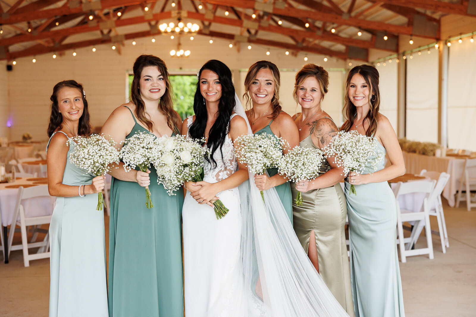 Minnesota Wedding Photographer-28