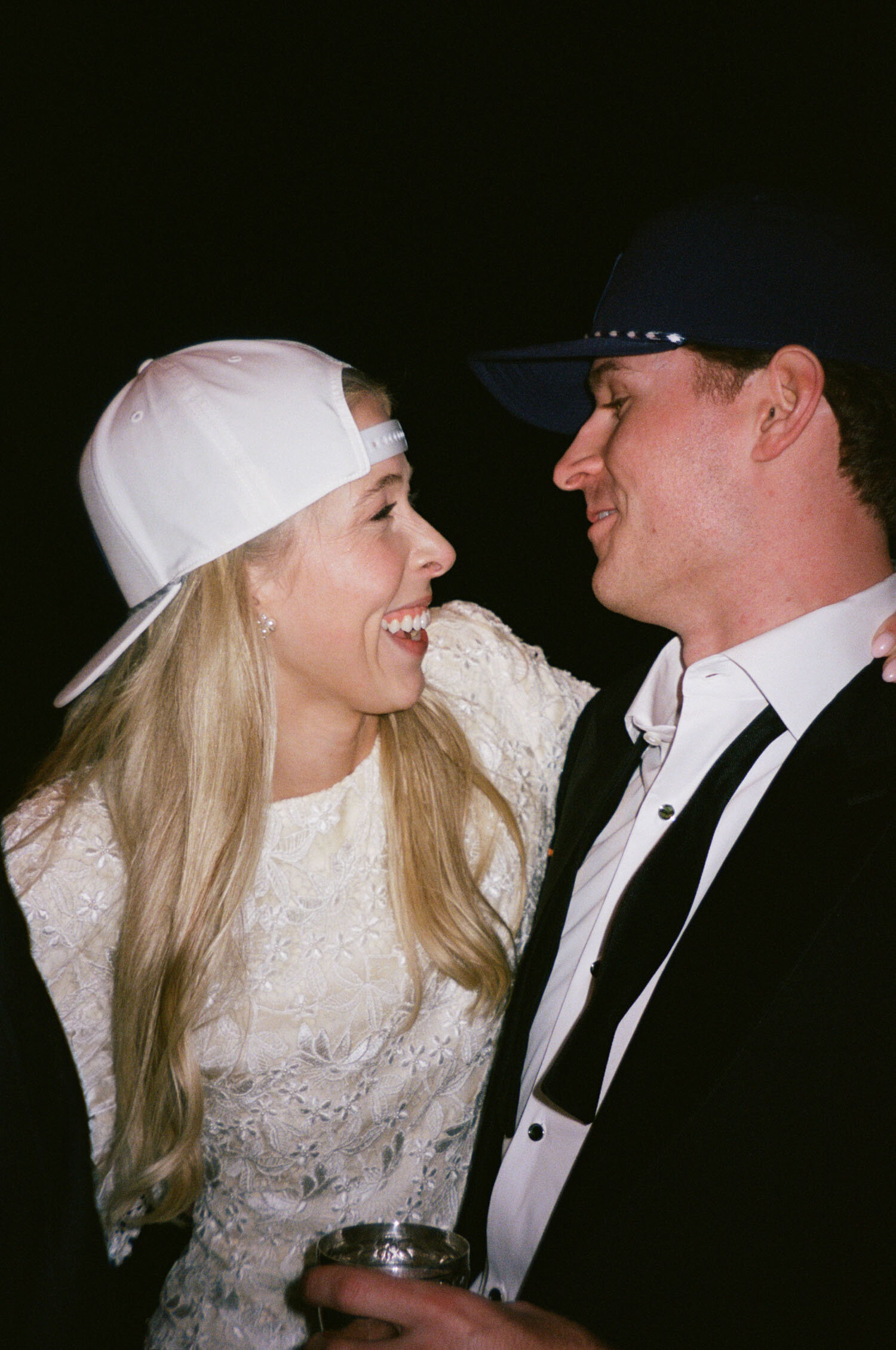 Nell_Gray_Preview-0146