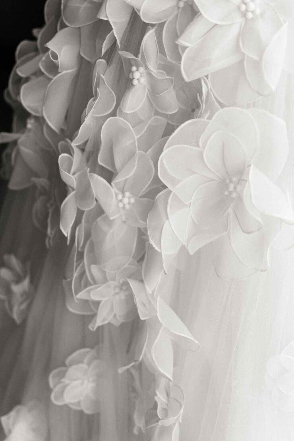 wedding-couture-in-paris41