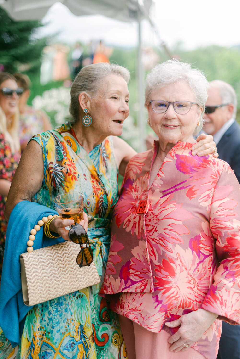 Topnotch-Stowe-Vermont-Wedding-Coryn-Kiefer-Photography-95