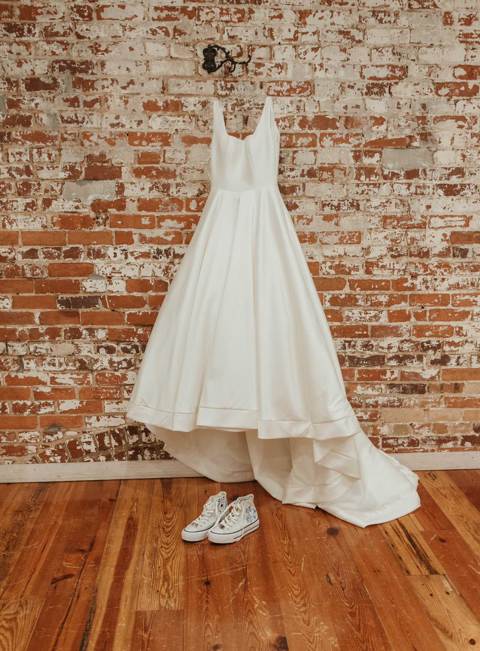 Bridgers Wedding 9.14.2024 29