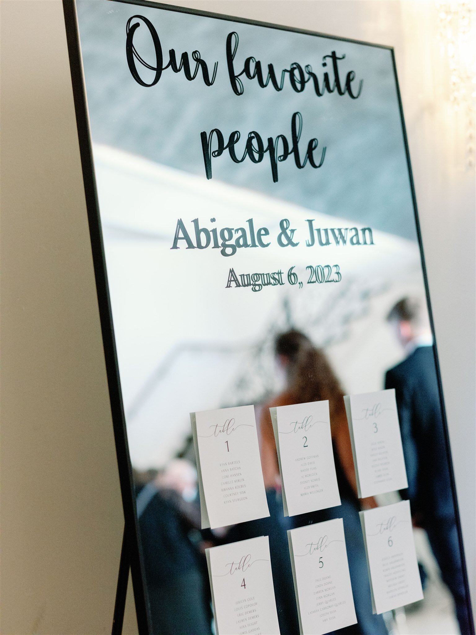 plan-the-pretty-wedding-planner-Knotting-hill-wedding-alba-rose-photography-0513