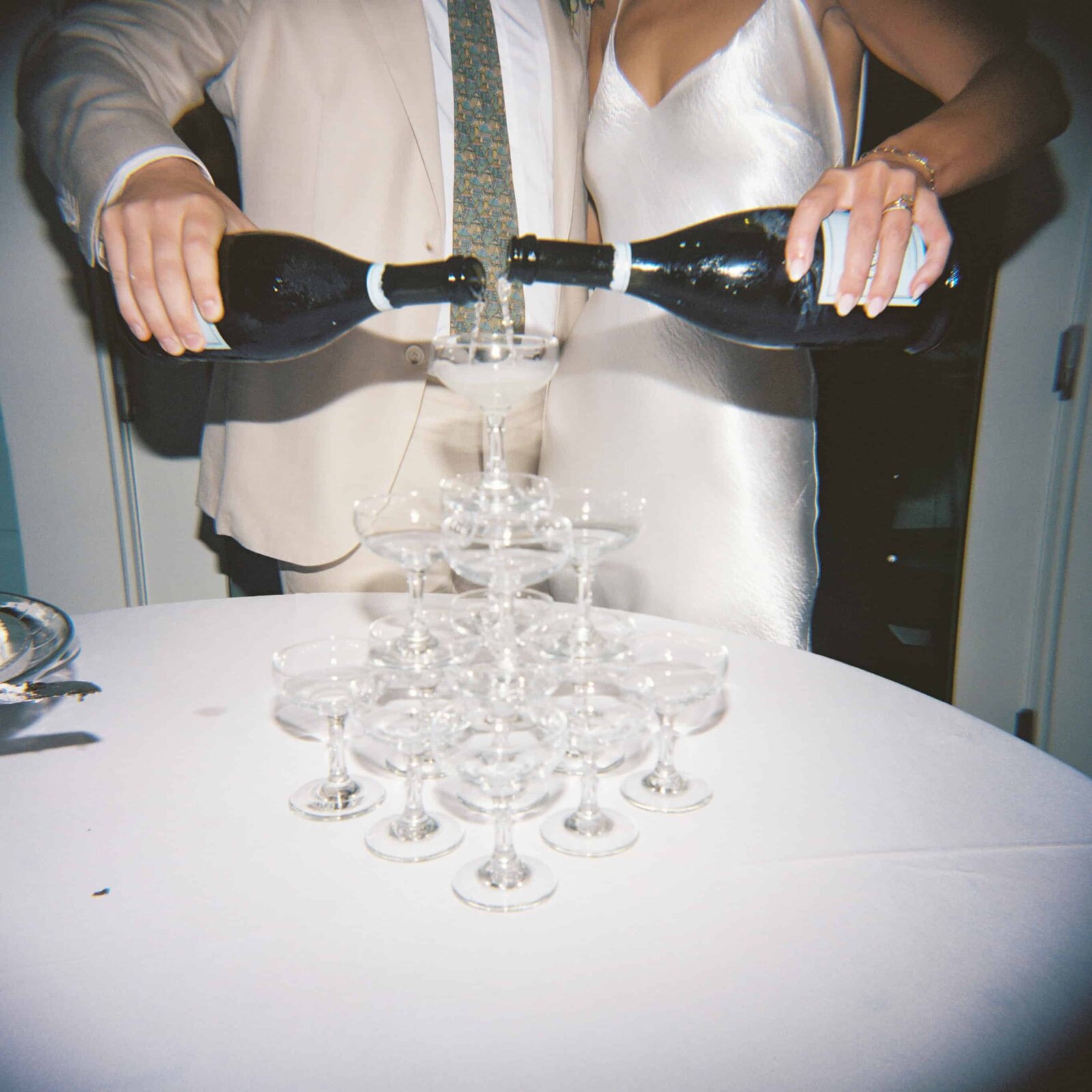 Seaside_Wedding_Photographer-04-5