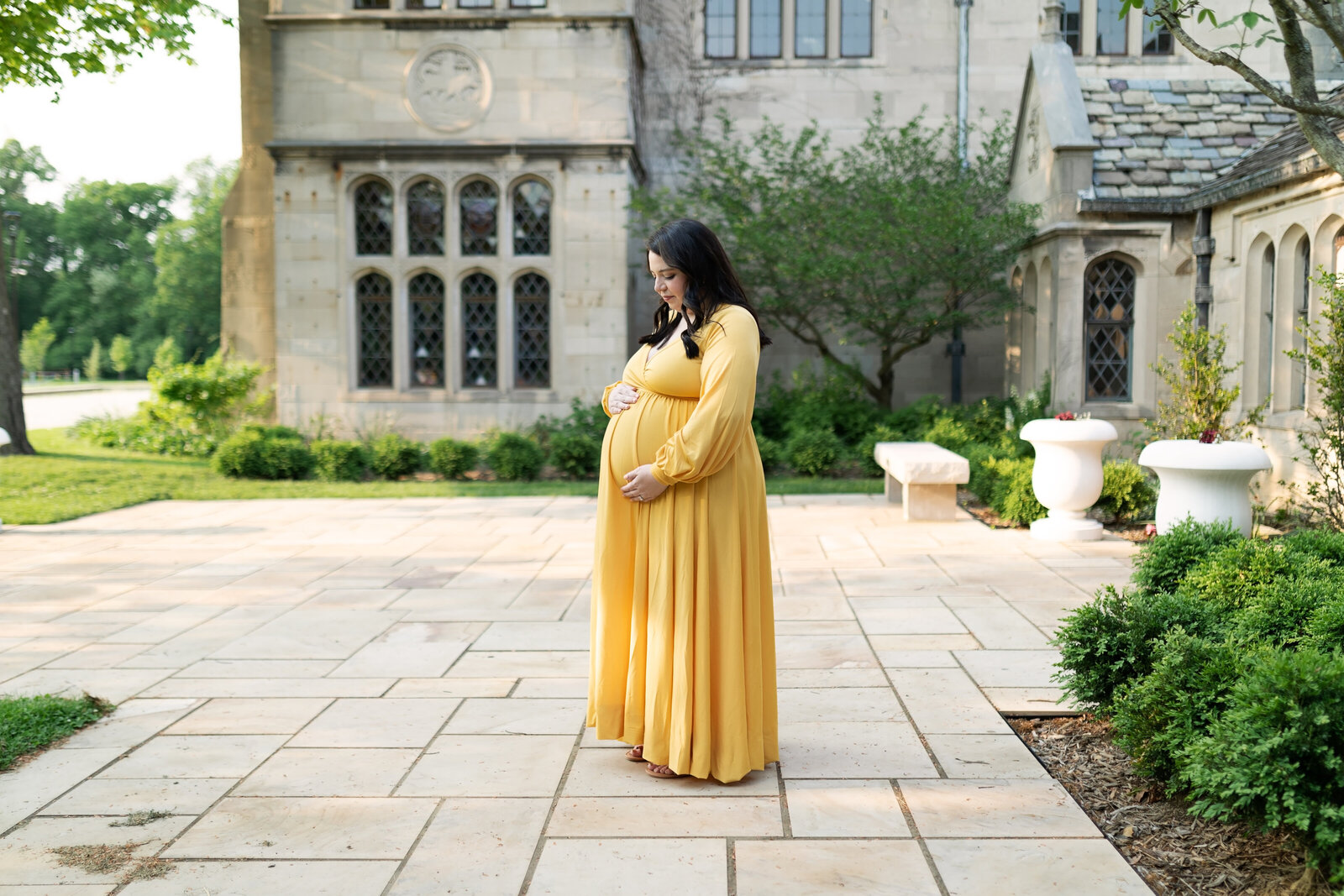 052223_McKaneMaternity_071