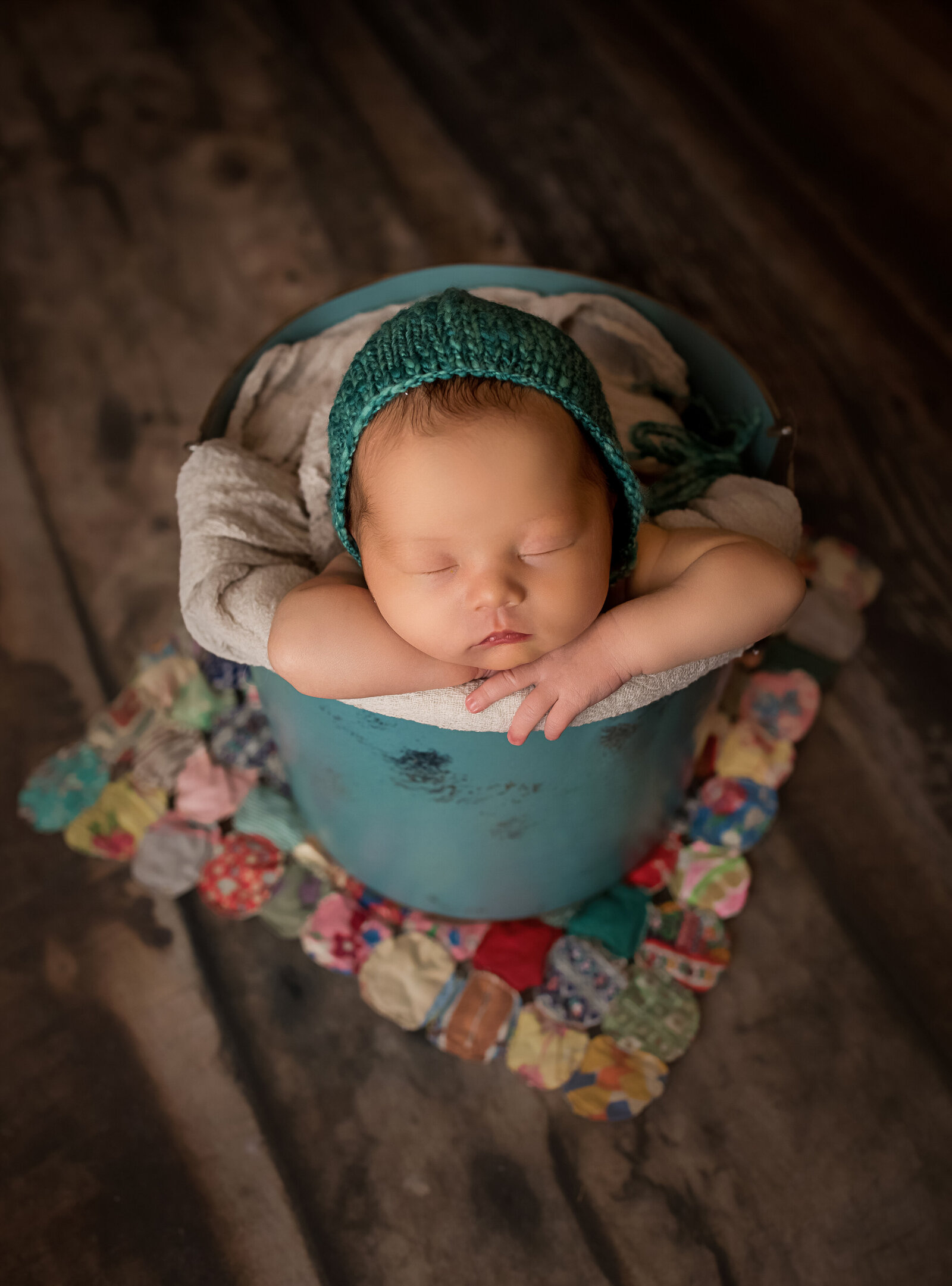 Yuba-City-Newborn-Photographer-5