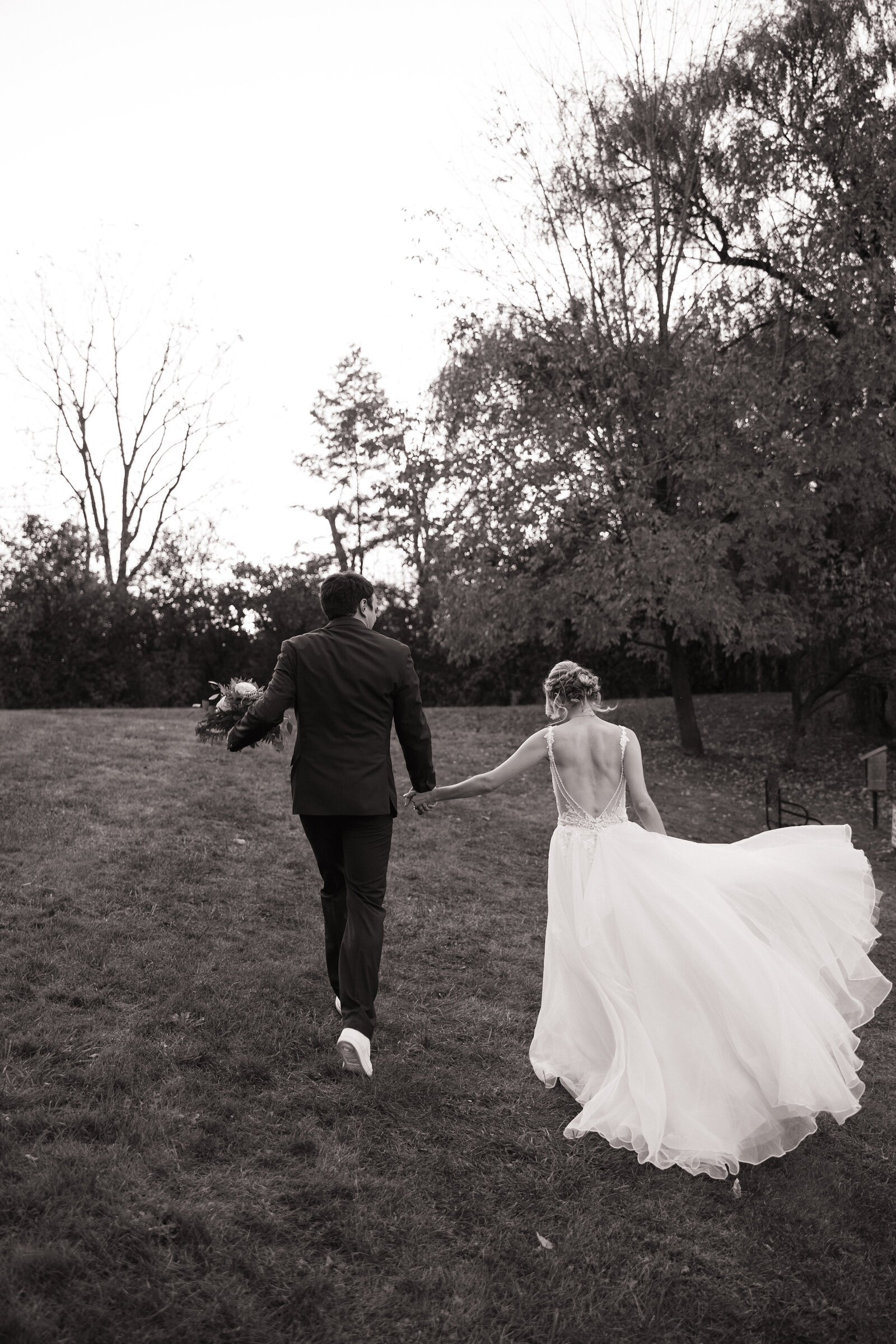D+EWedding-302