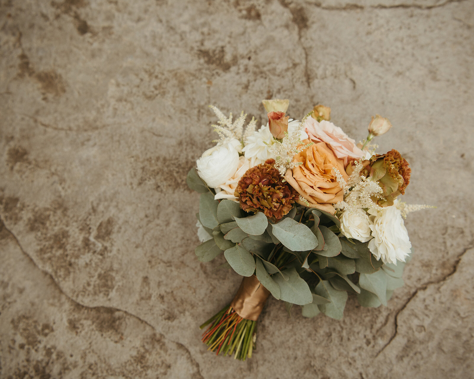 amberworks-floral-design-st-clements-castle-portland-ct-5