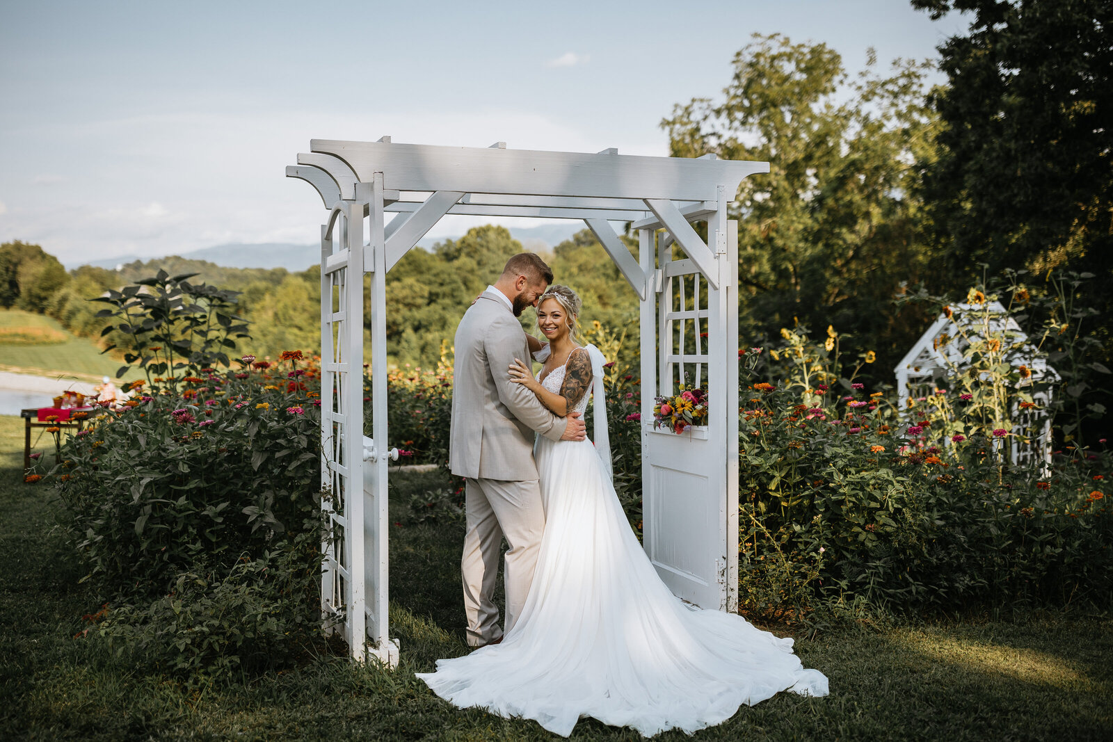 Greenwood-Oaks-Wedding-Photographer-Radiant-Mountain-Media-2