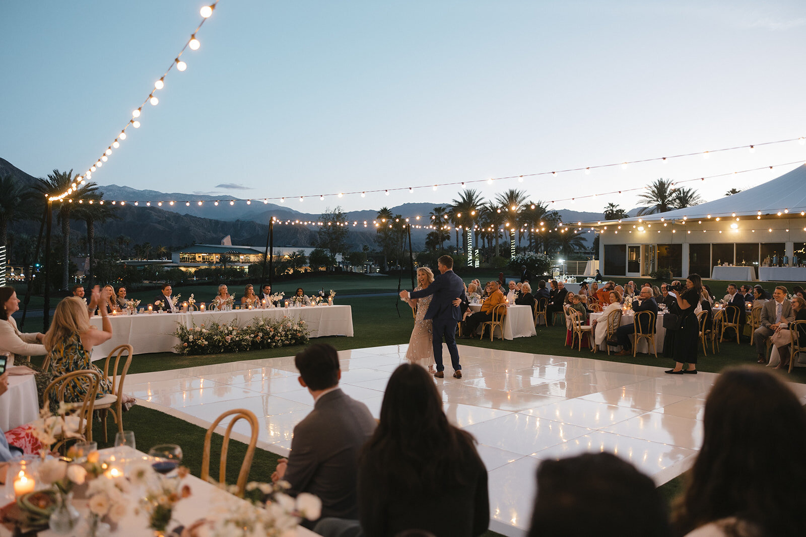 imanleeevents-sandiegoweddingplanner-indianwellsgolfresortwedding-palmspringsweddingplanner-sabrinaandryan829Erin _26 Patrick - SabrinaRyan