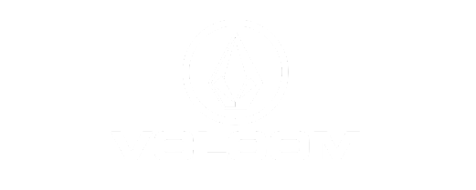TPB_ClientLogos-01
