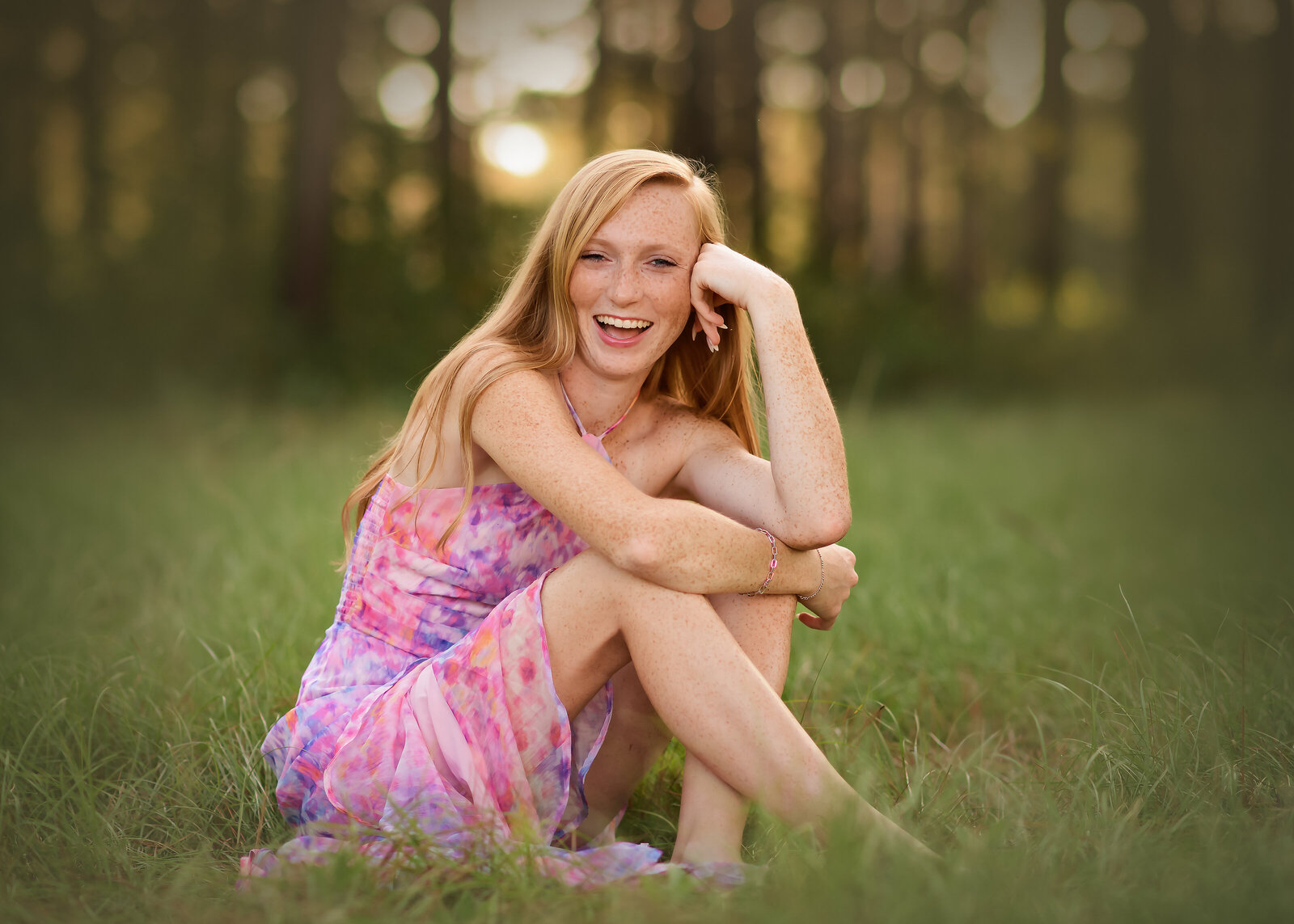 atlantaseniorphotographer_jenwright_20