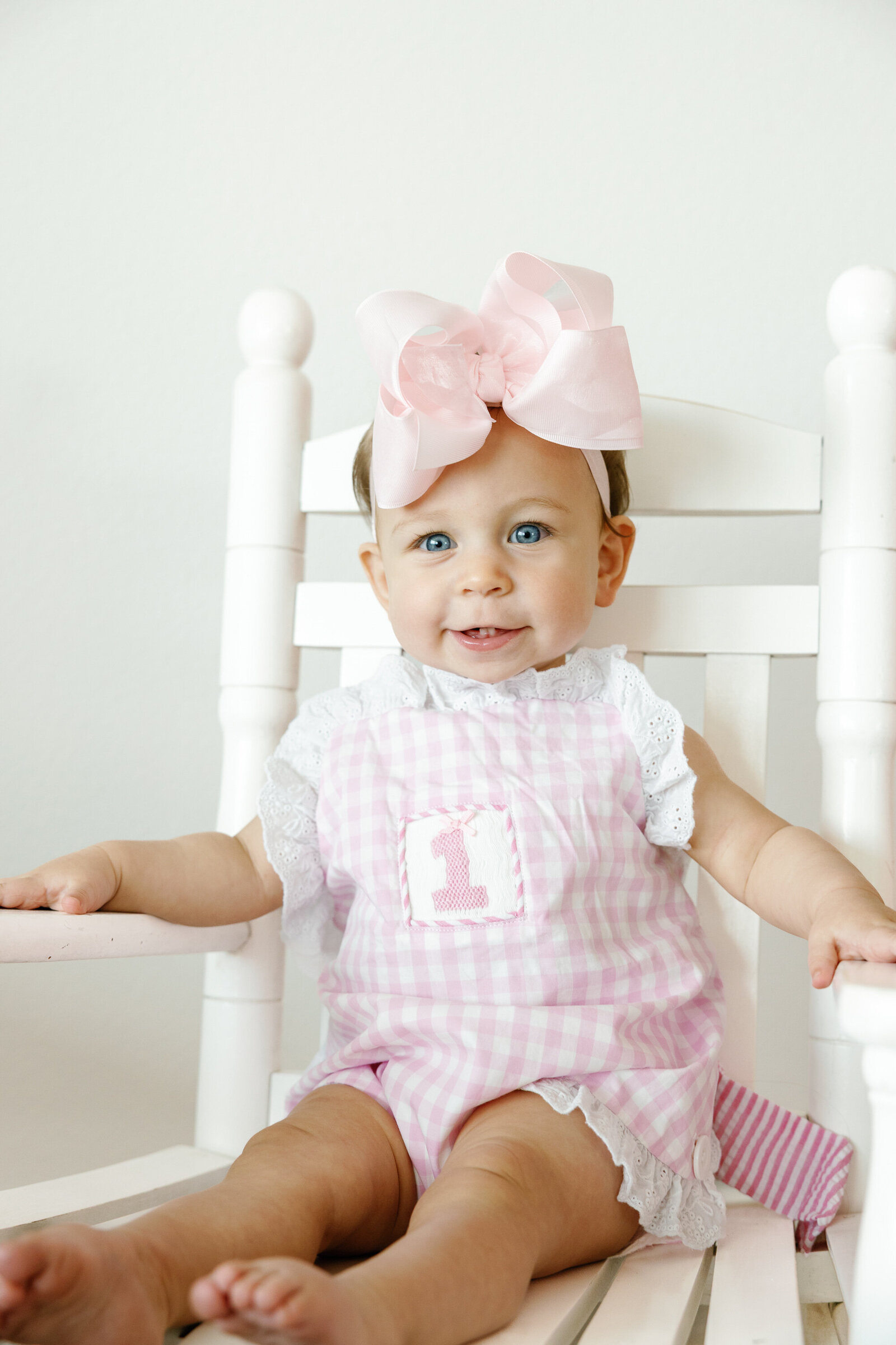 HGRanchPhotos-10 (1)