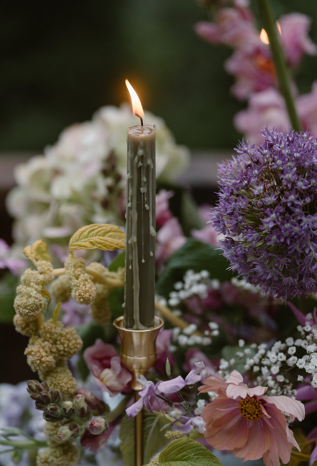 Eric&Liz_8.27.23_Tablescape-73