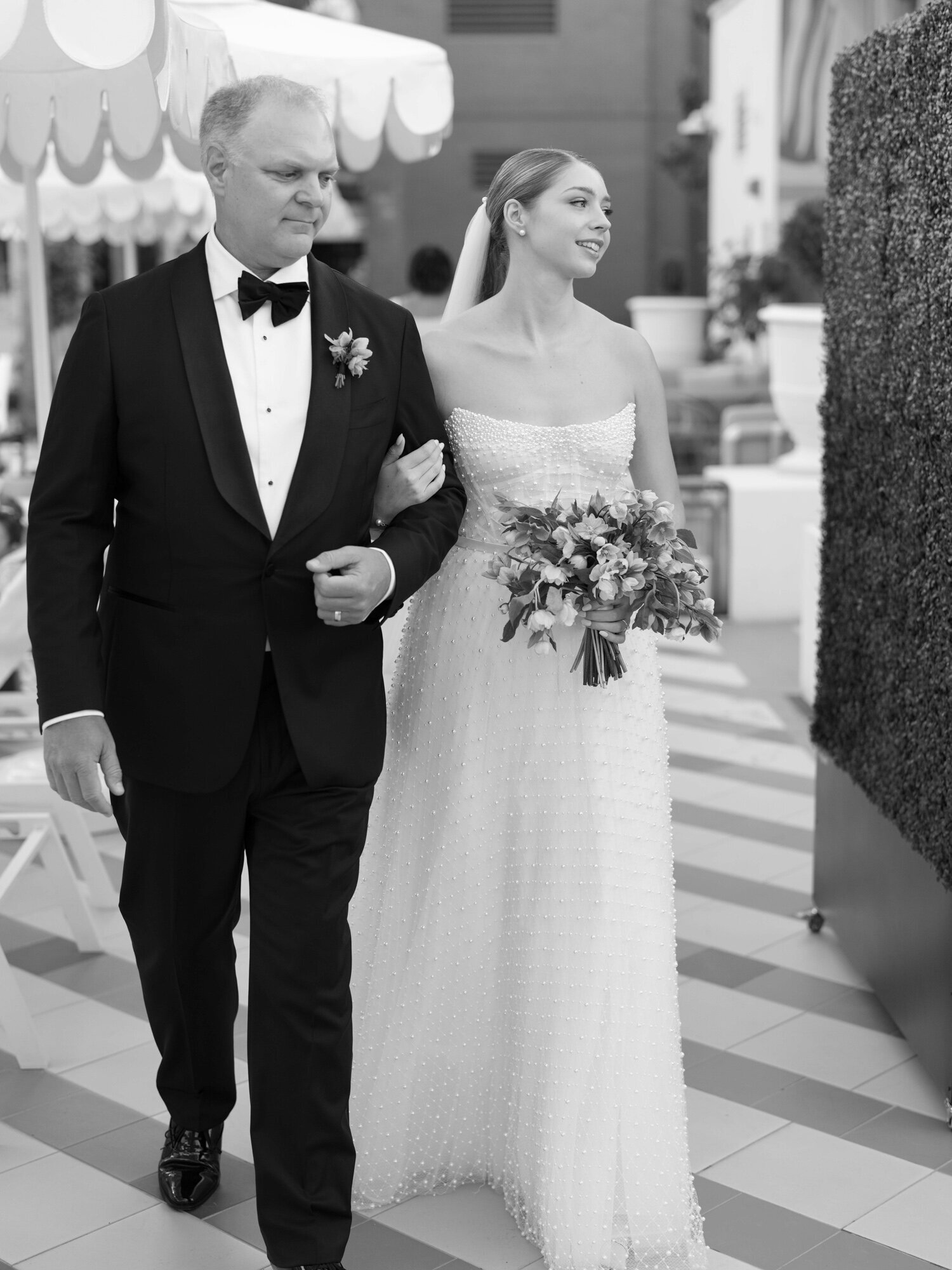 HOTEL-BARDO-WEDDING-54