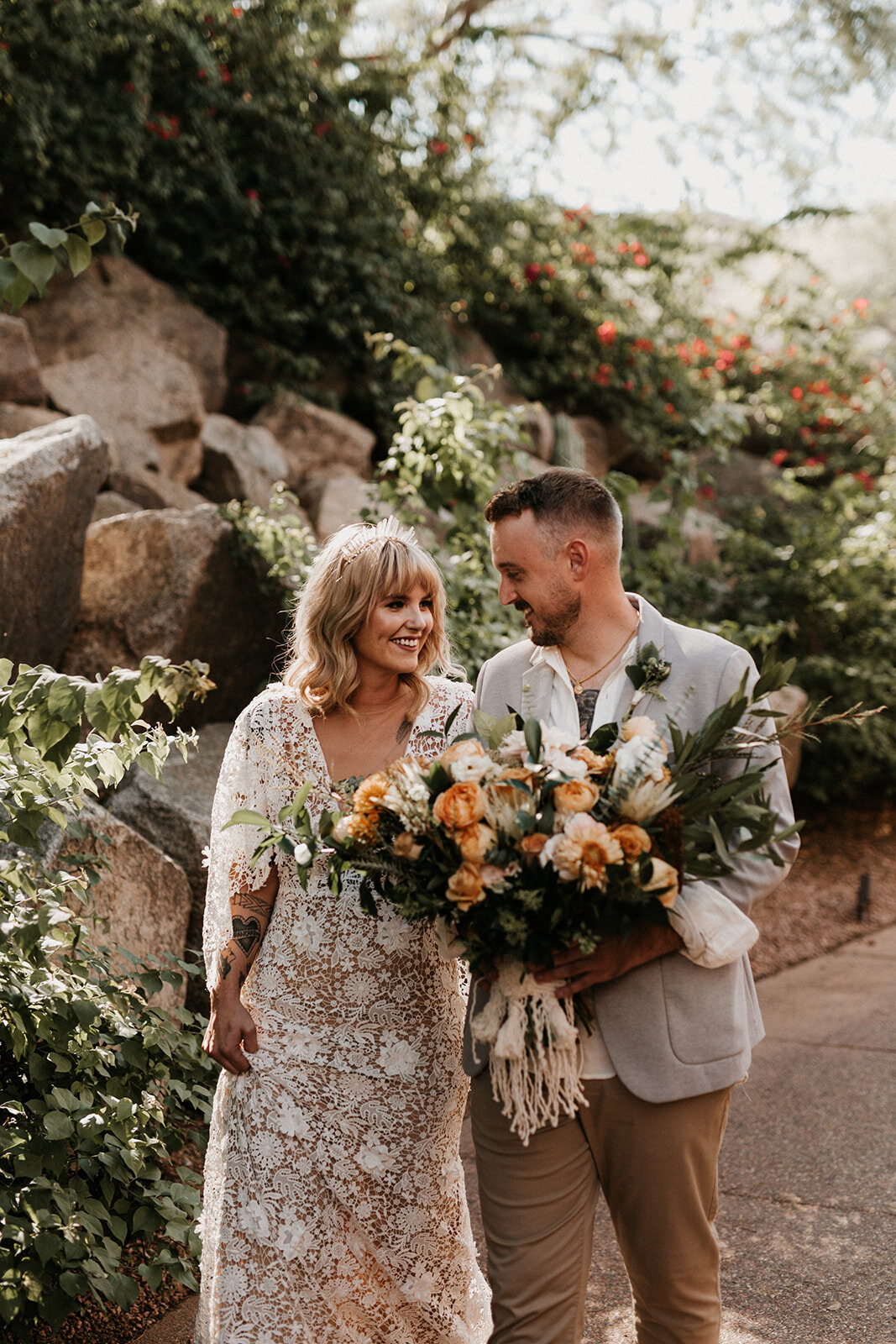 005_United_Boho_Styled_Shoot_11.7.18-31