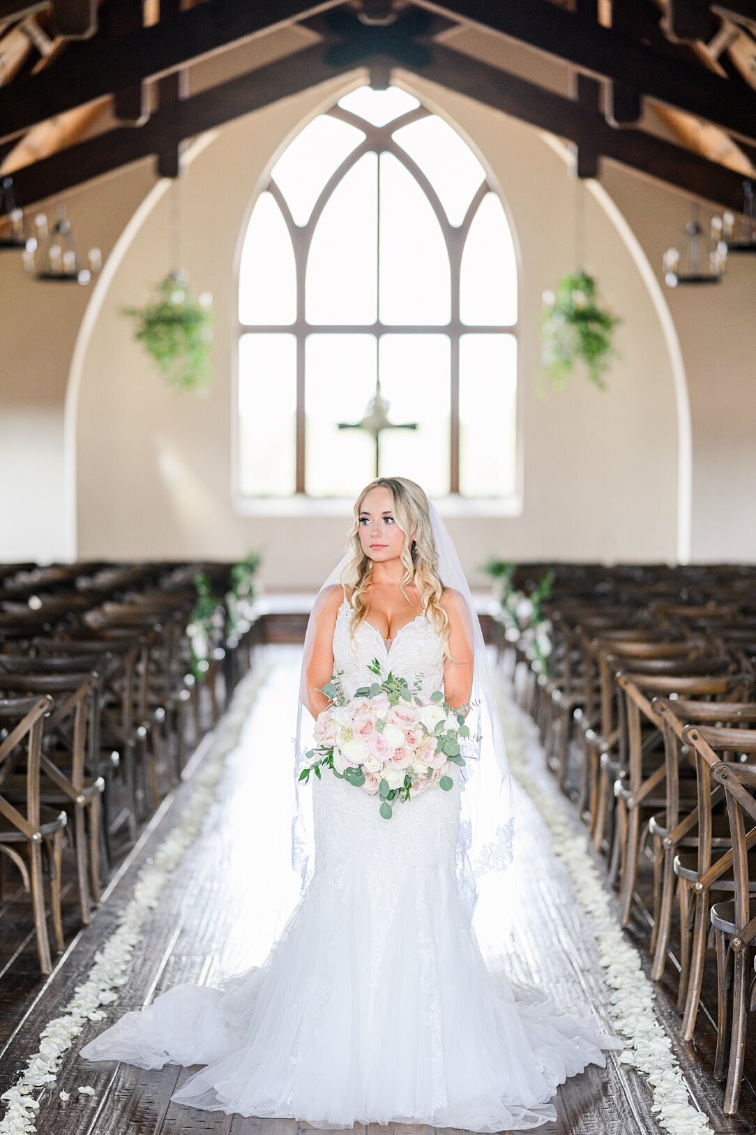 Hidden River Ranch Wedding Photographer-119