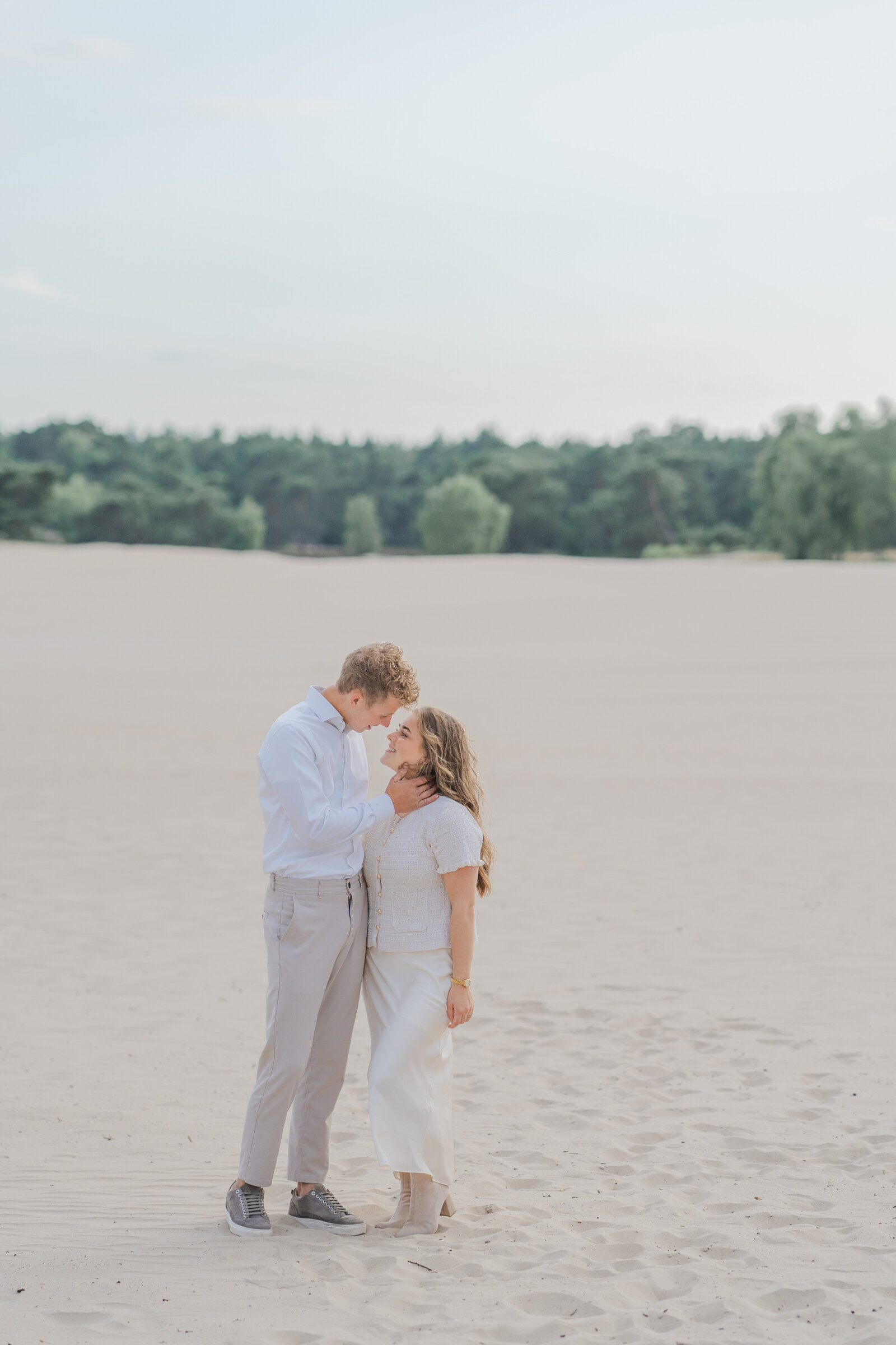 Fam. vd Brink - Metje Fotografie-68